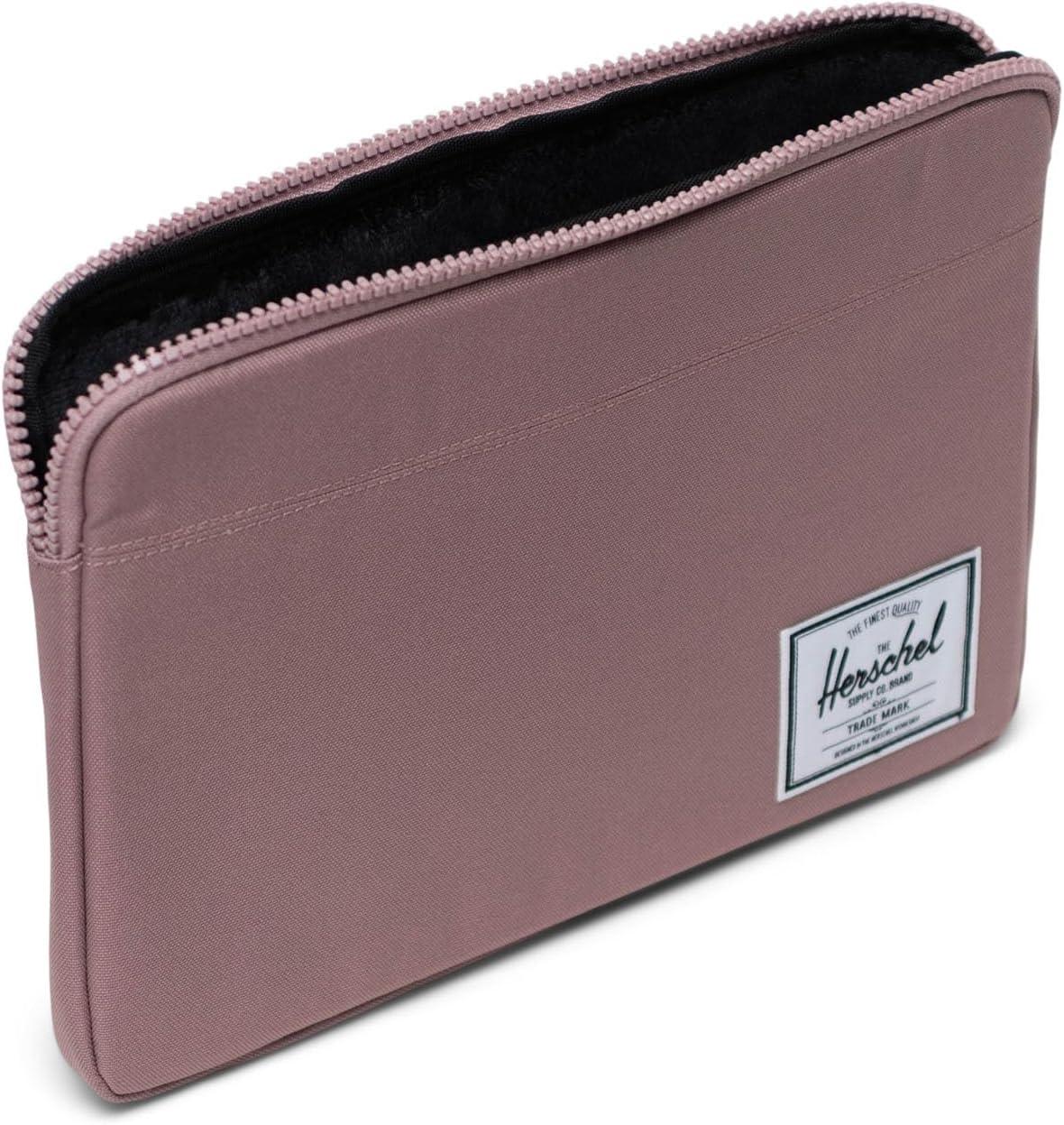 imageHerschel Anchor 13 Inch Sleeve Ash RoseAsh Rose