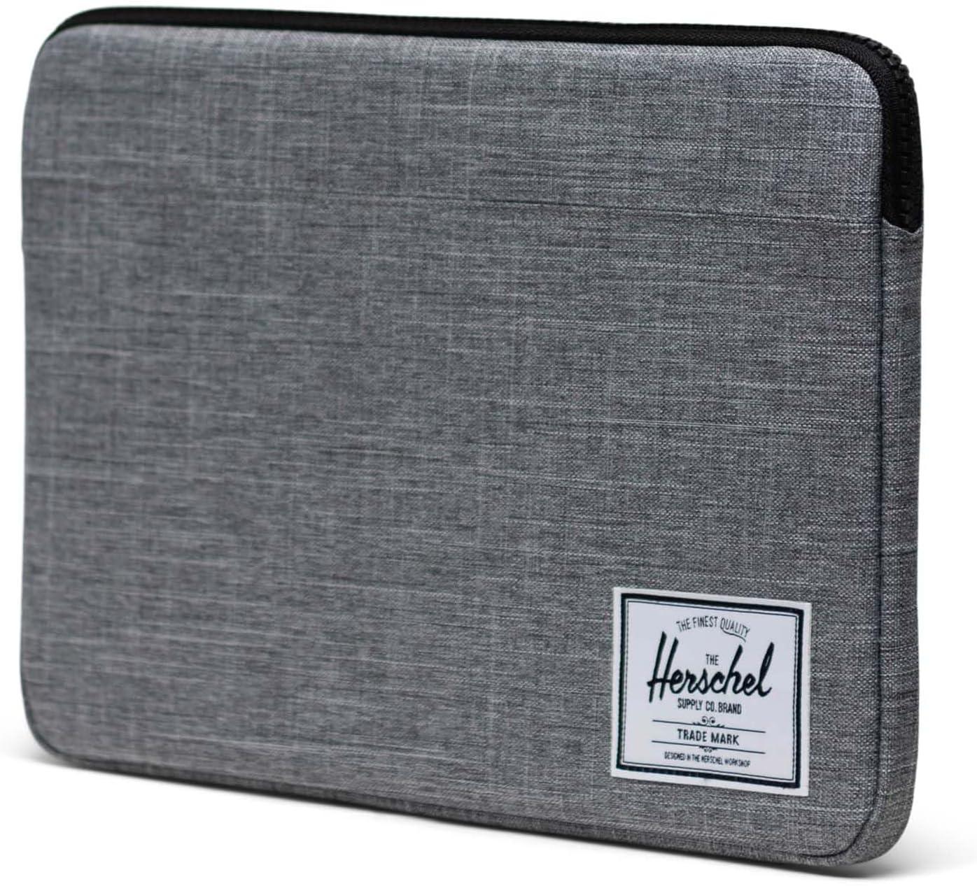 imageHerschel Anchor 14 Inch Sleeve GreyGrey