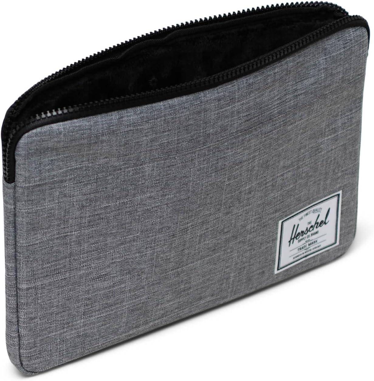 imageHerschel Anchor 14 Inch Sleeve GreyGrey