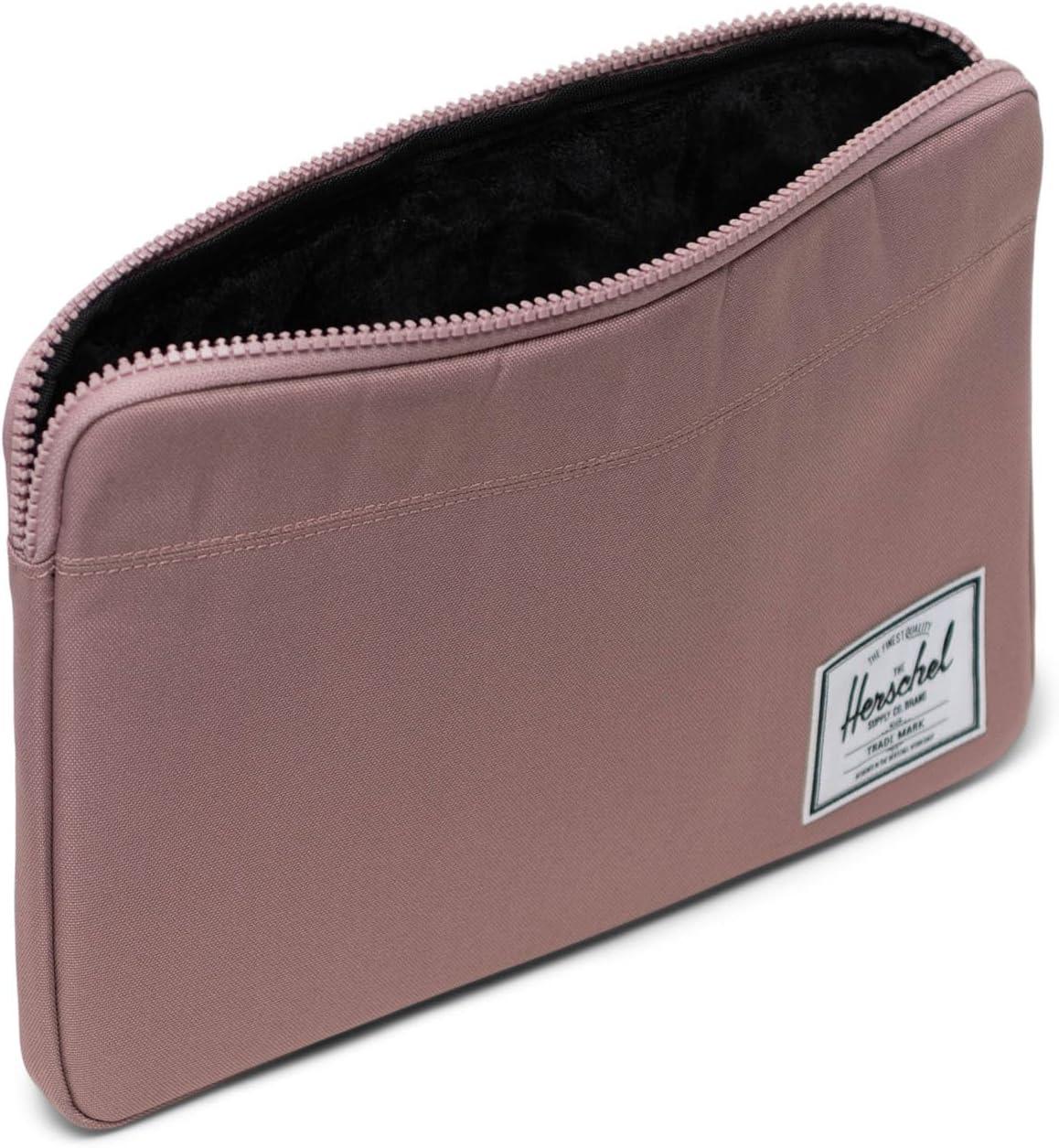 imageHerschel Anchor 14 Inch Sleeve GreyPink