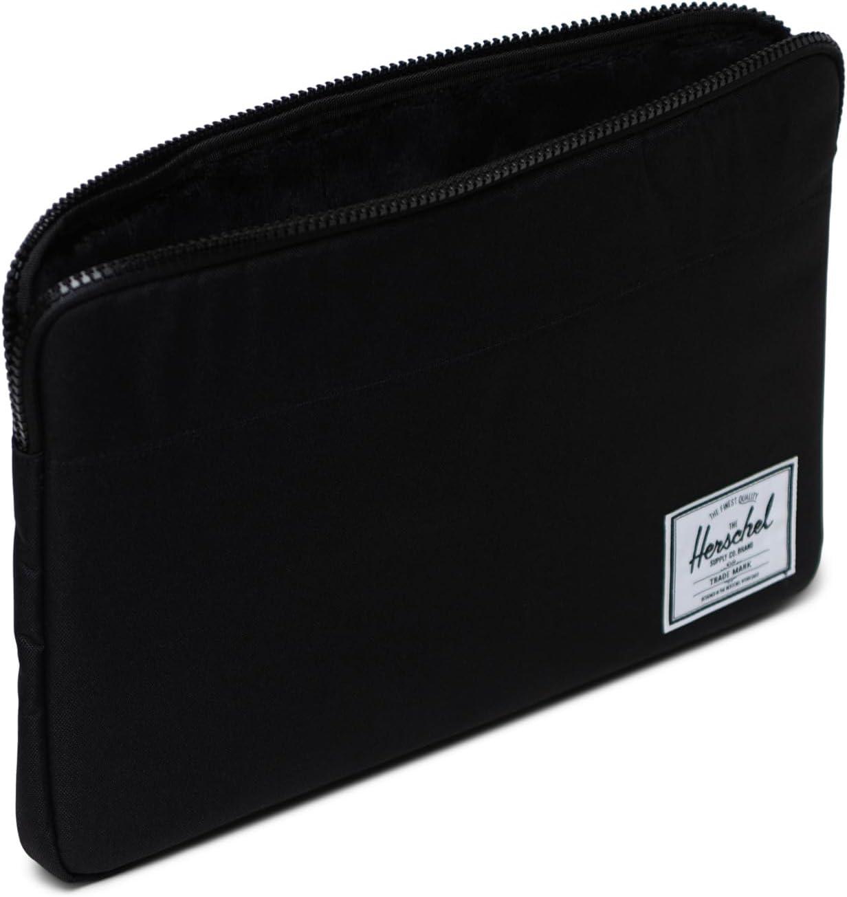 imageHerschel Anchor 1516 Inch Sleeve BlueBlack