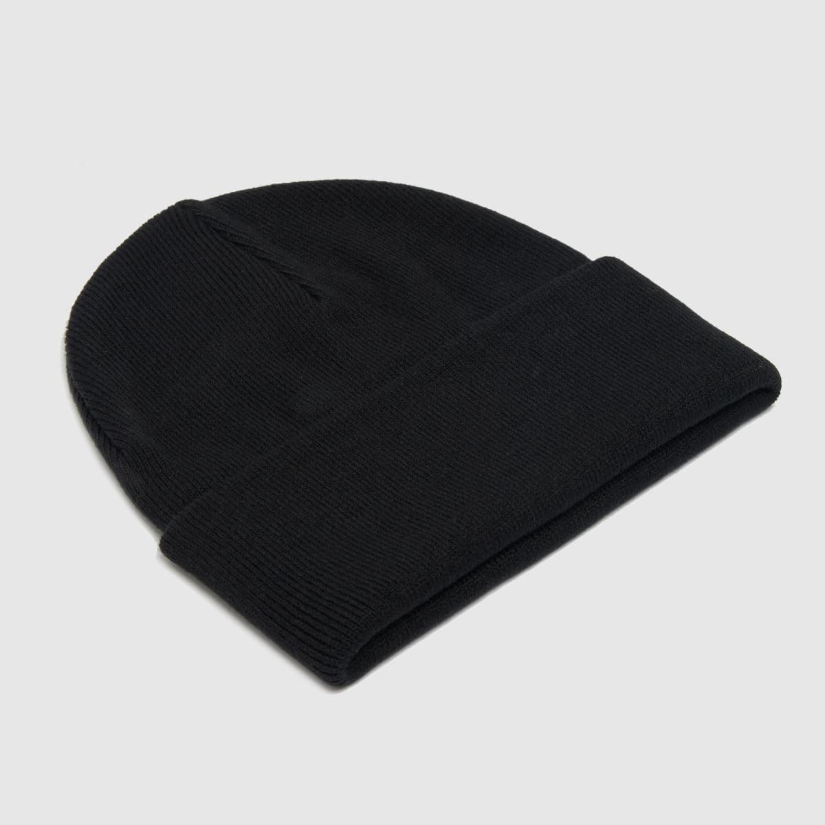 imageHerschel Baby Girls BeanieBlack