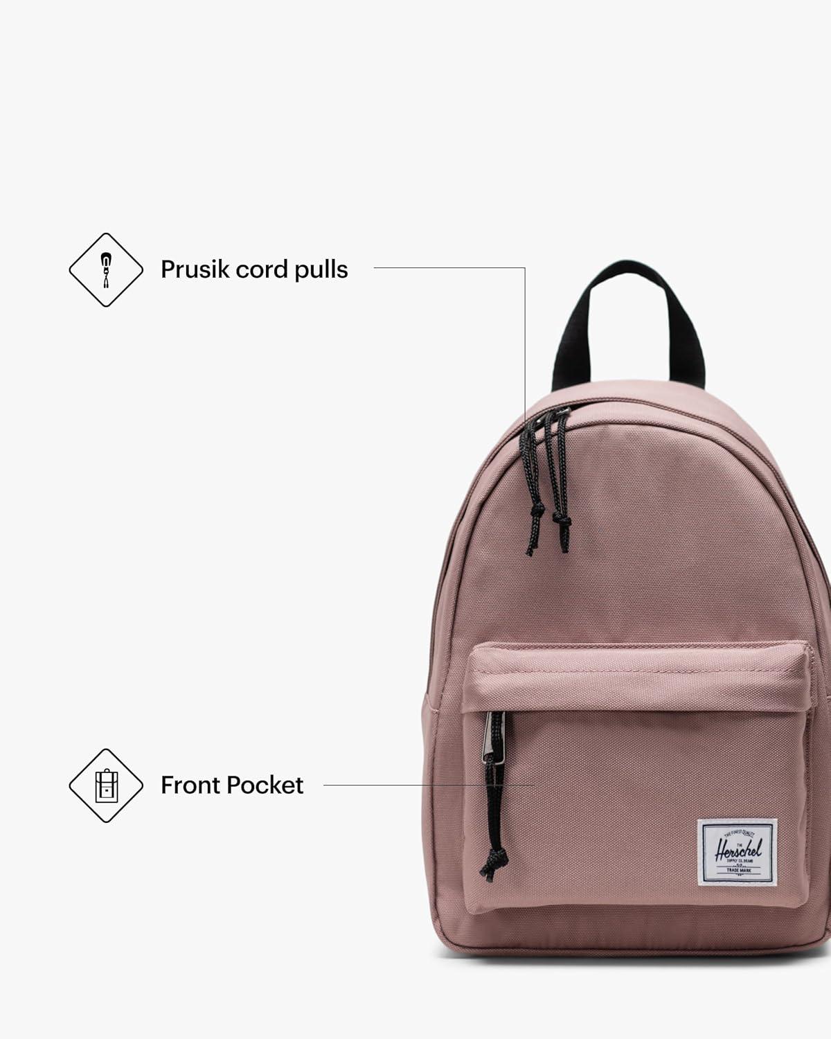 imageHerschel Classic Backpack Mini 65L