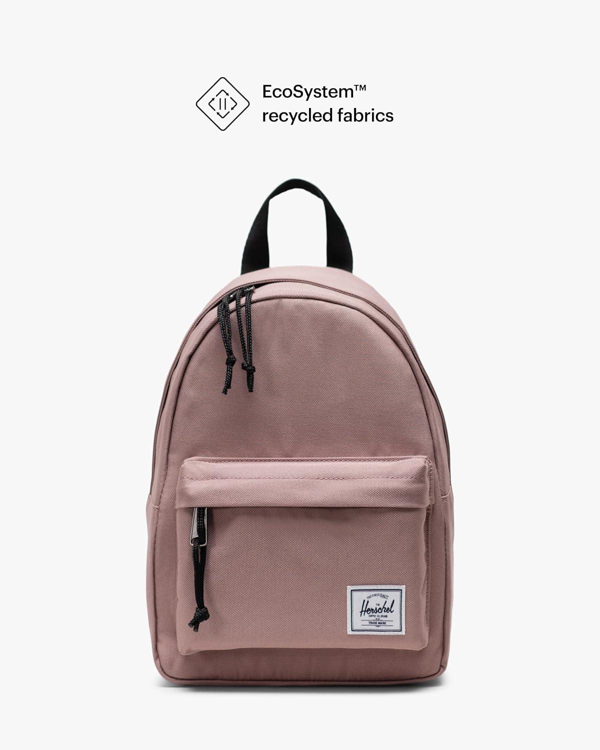 imageHerschel Classic Backpack Mini 65L