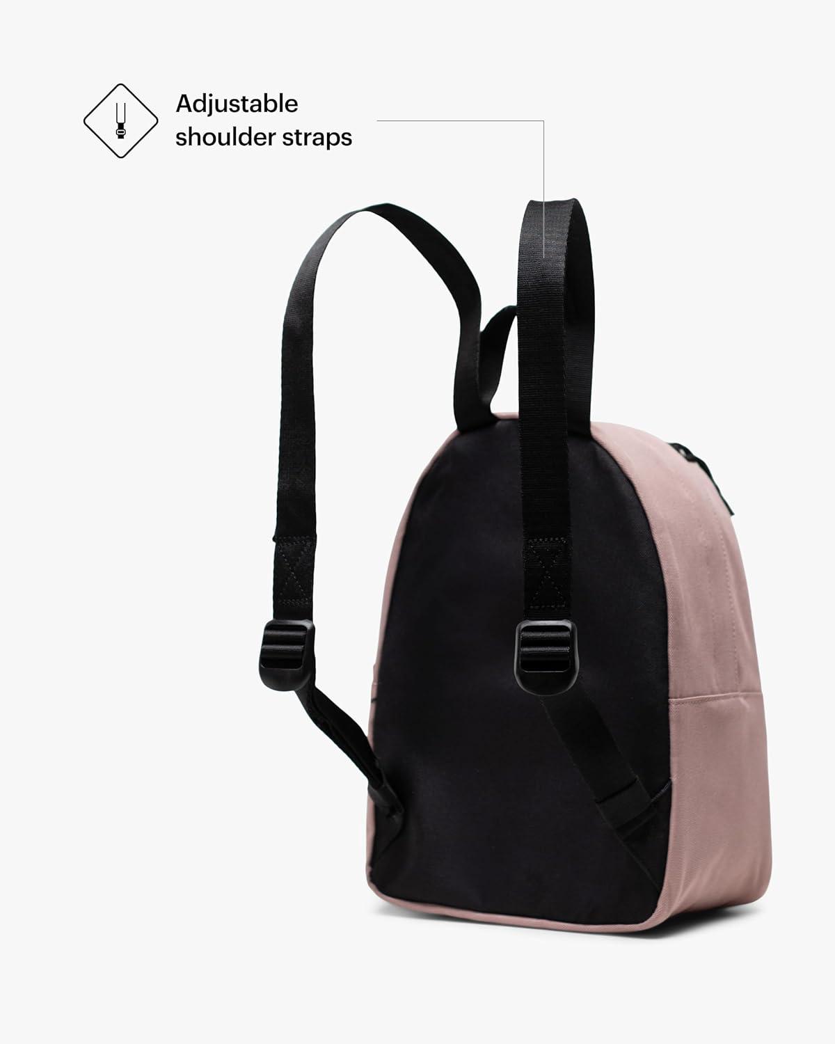 imageHerschel Classic Backpack Mini 65L