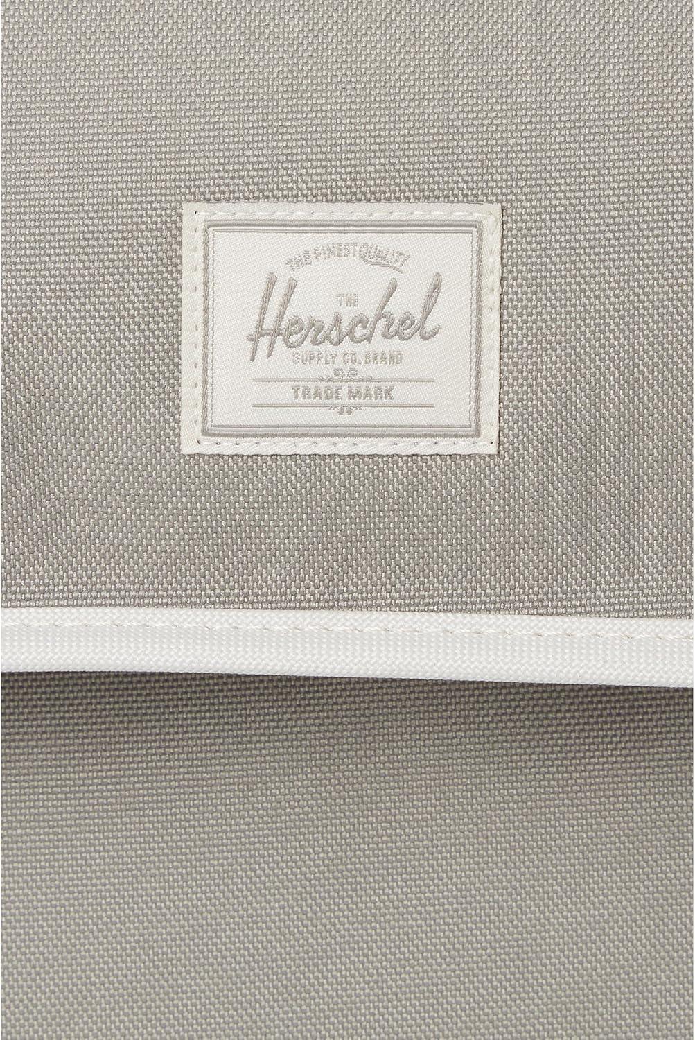imageHerschel Cove MessengerMorning DoveDark Shadow
