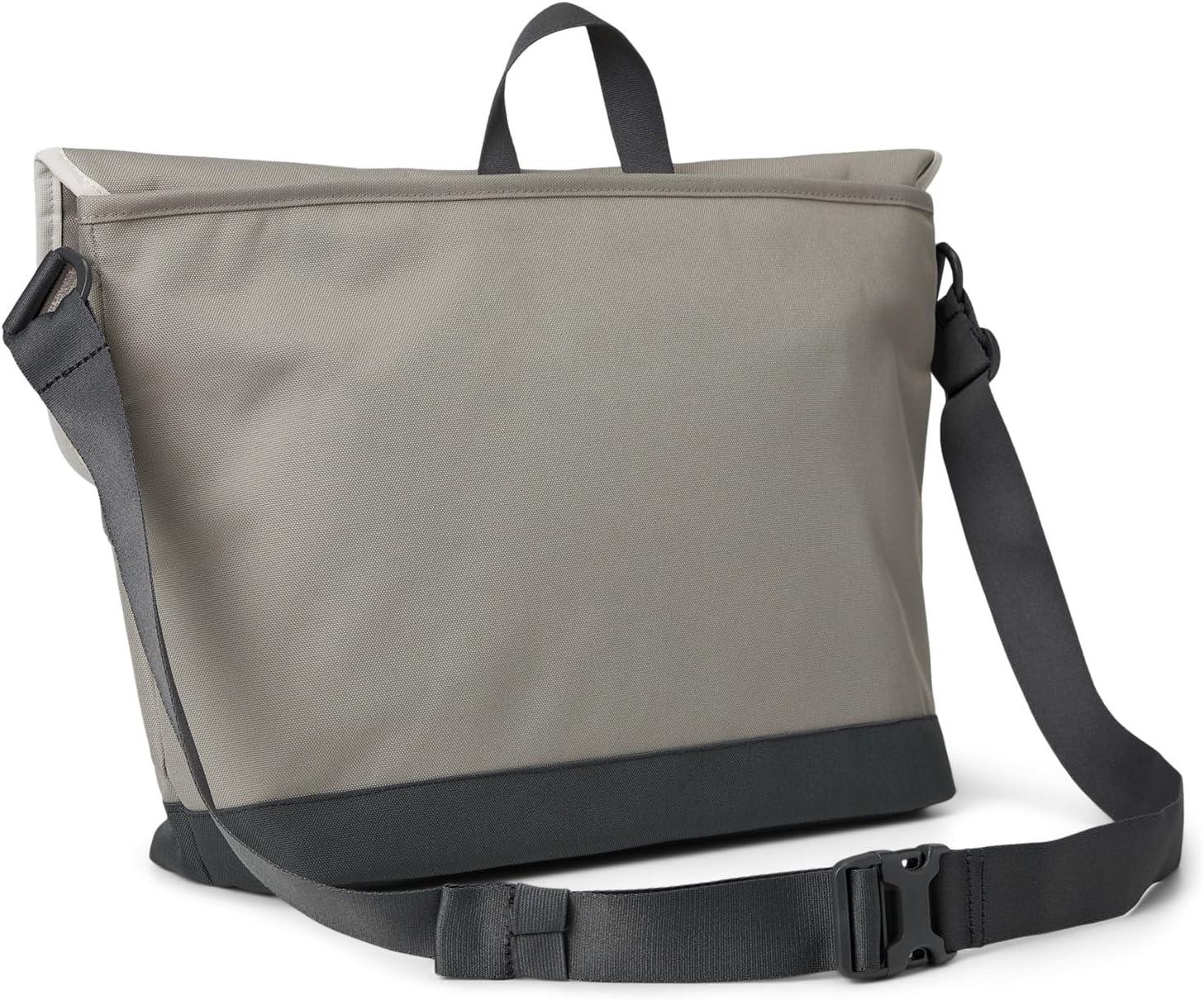 imageHerschel Cove MessengerMorning DoveDark Shadow