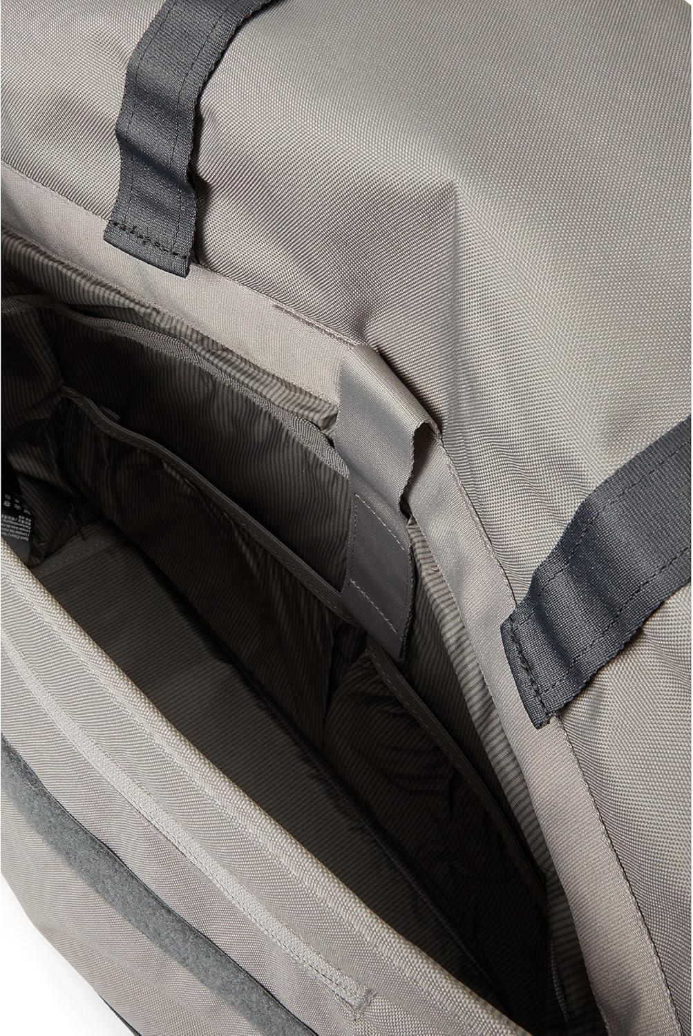 imageHerschel Cove MessengerMorning DoveDark Shadow