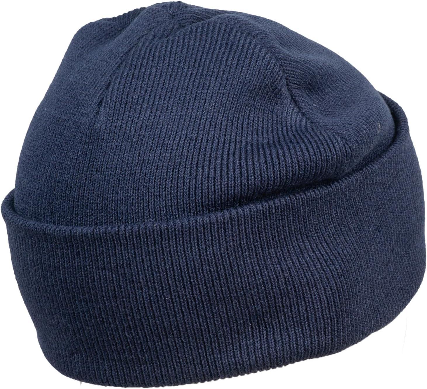 imageHerschel Elmer BeanieBlack