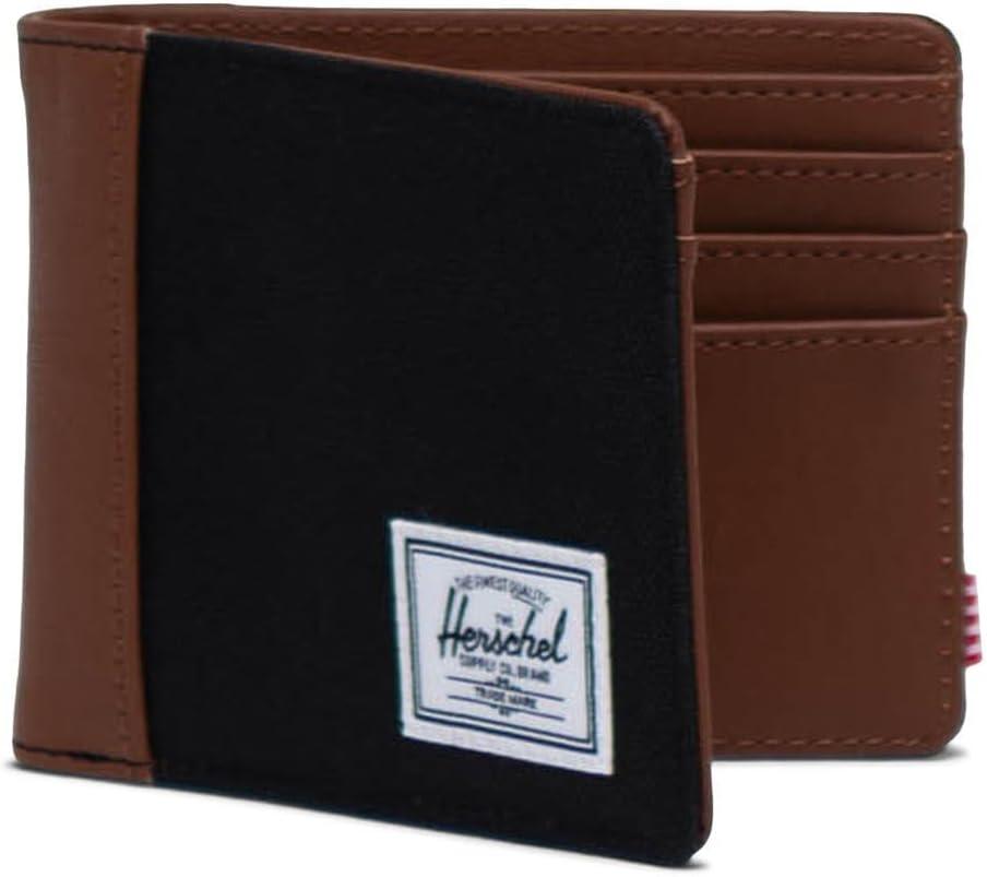 imageHerschel Hank Wallet