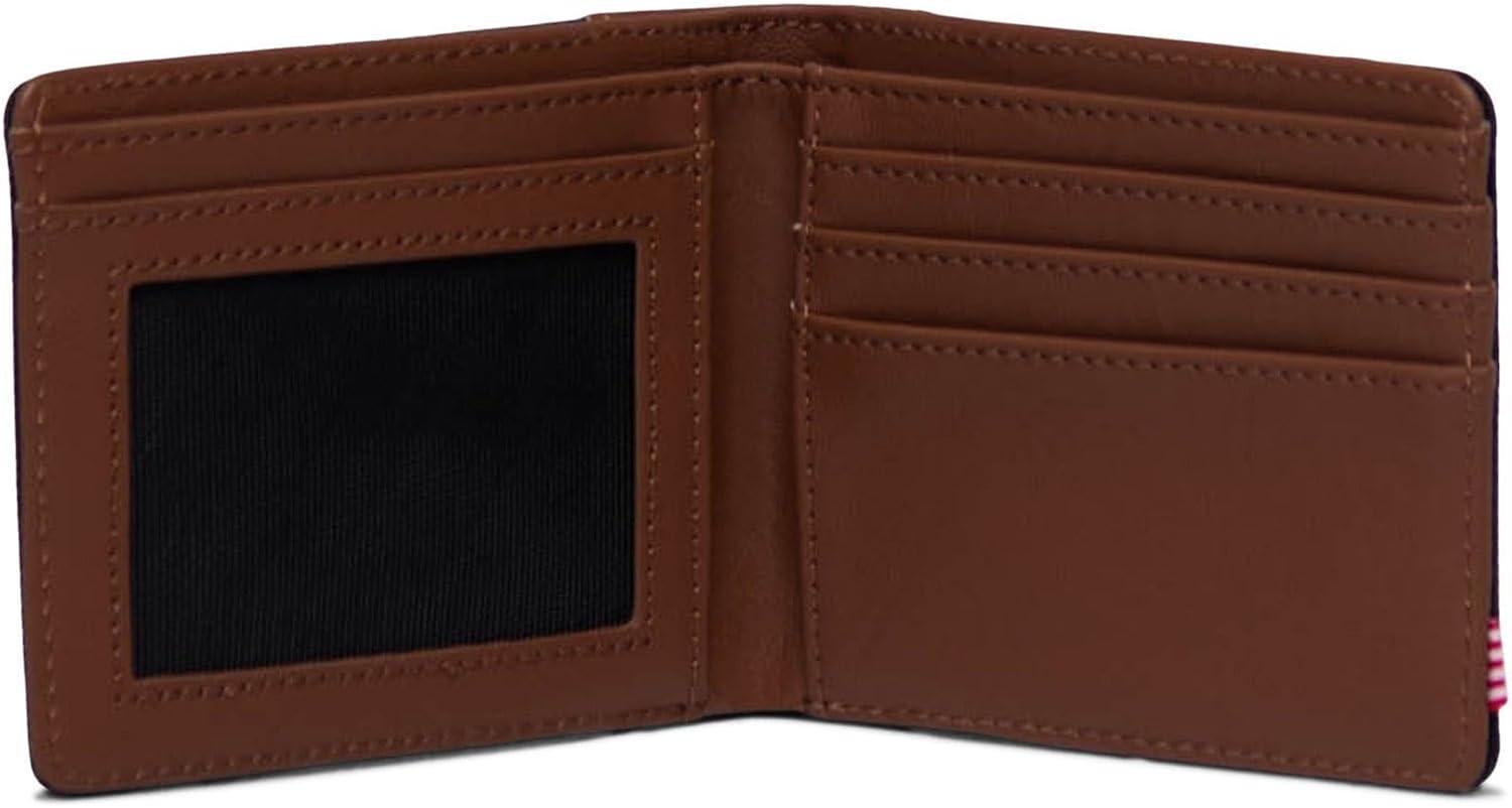 imageHerschel Hank Wallet