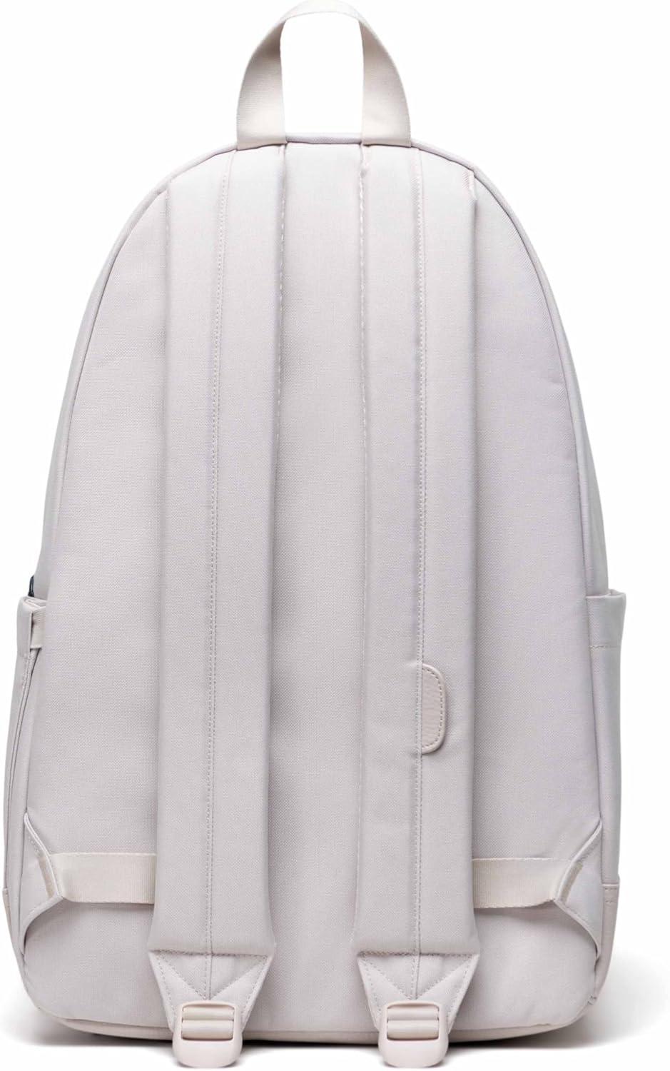 imageHerschel Heritage BackpackMoonbeam