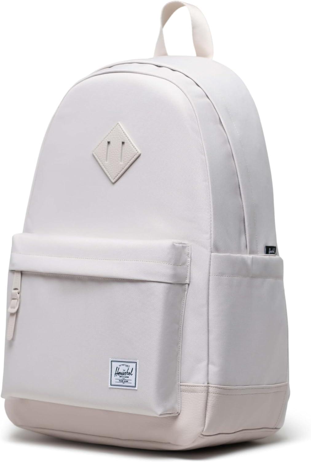 imageHerschel Heritage BackpackMoonbeam