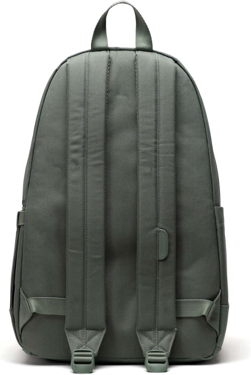 imageHerschel Heritage BackpackSea Spray