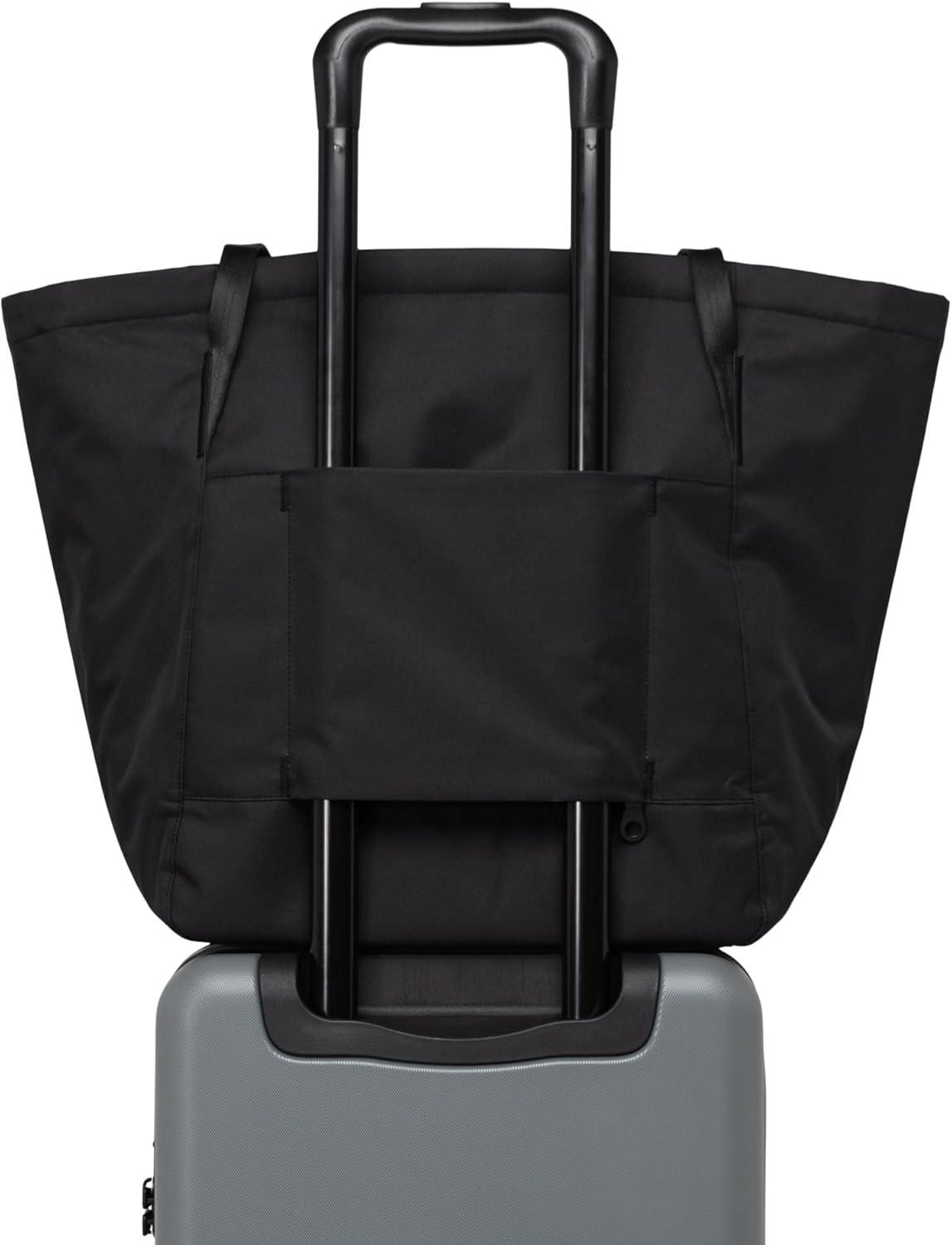 imageHerschel Joana ToteBlack