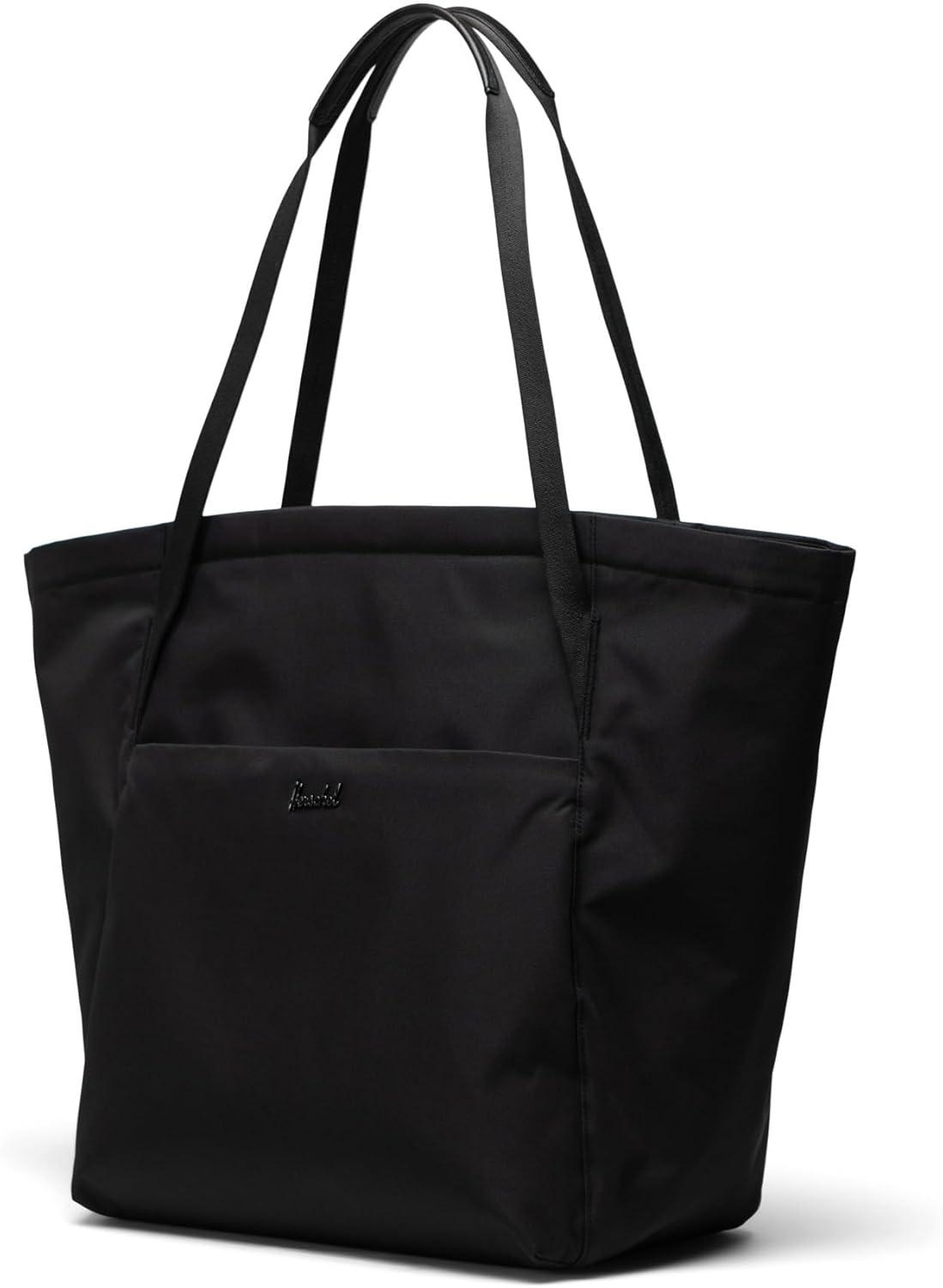 imageHerschel Joana ToteBlack