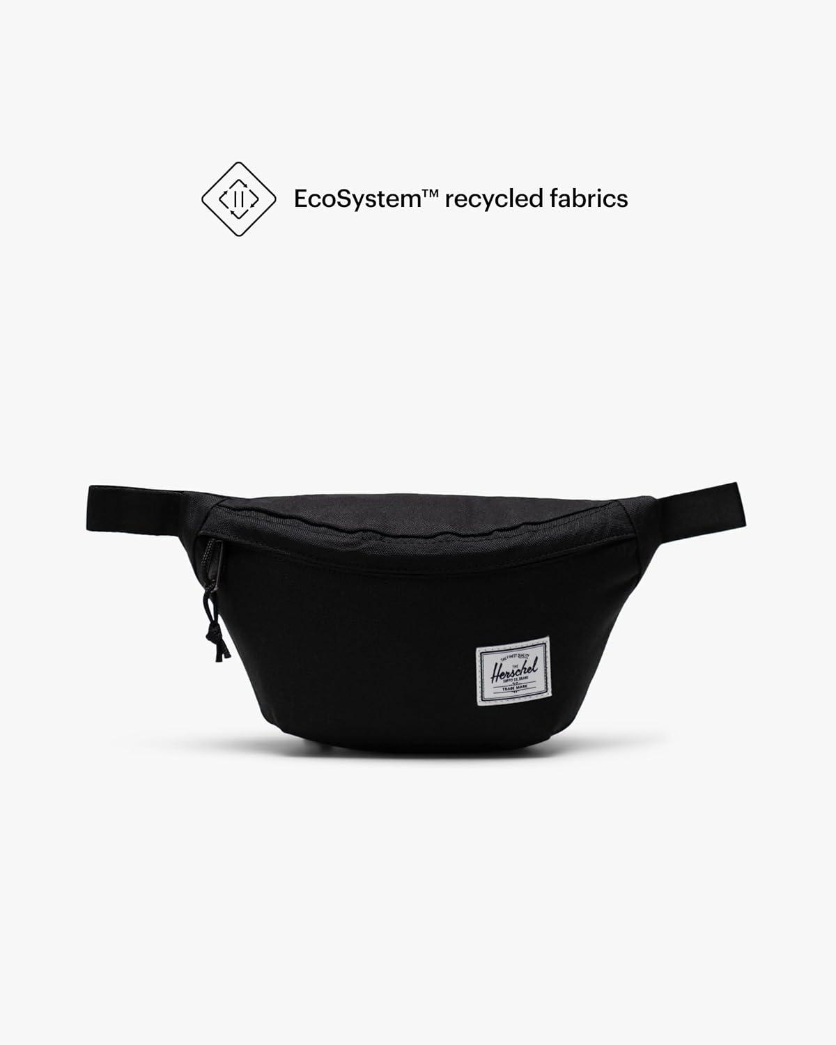 imageHerschel Legacy Hip PackBlack