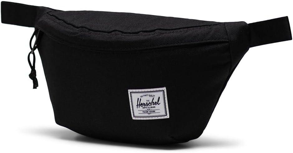imageHerschel Legacy Hip PackBlack