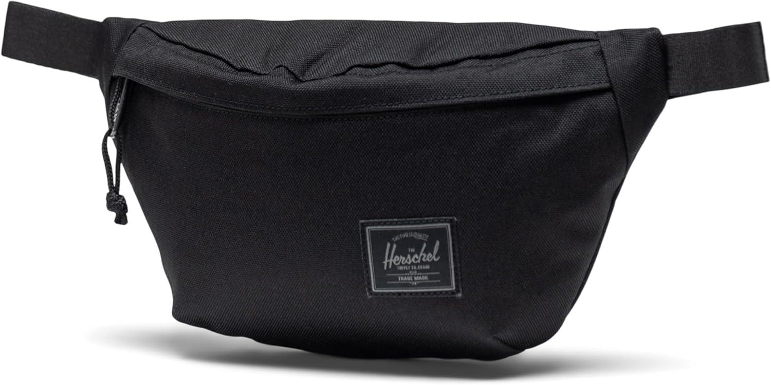 imageHerschel Legacy Hip PackBlack Tonal