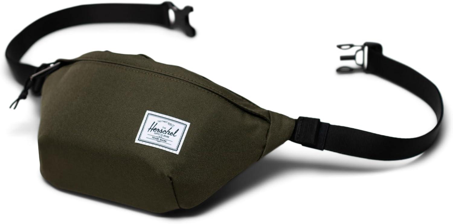 imageHerschel Legacy Hip PackIvy Green