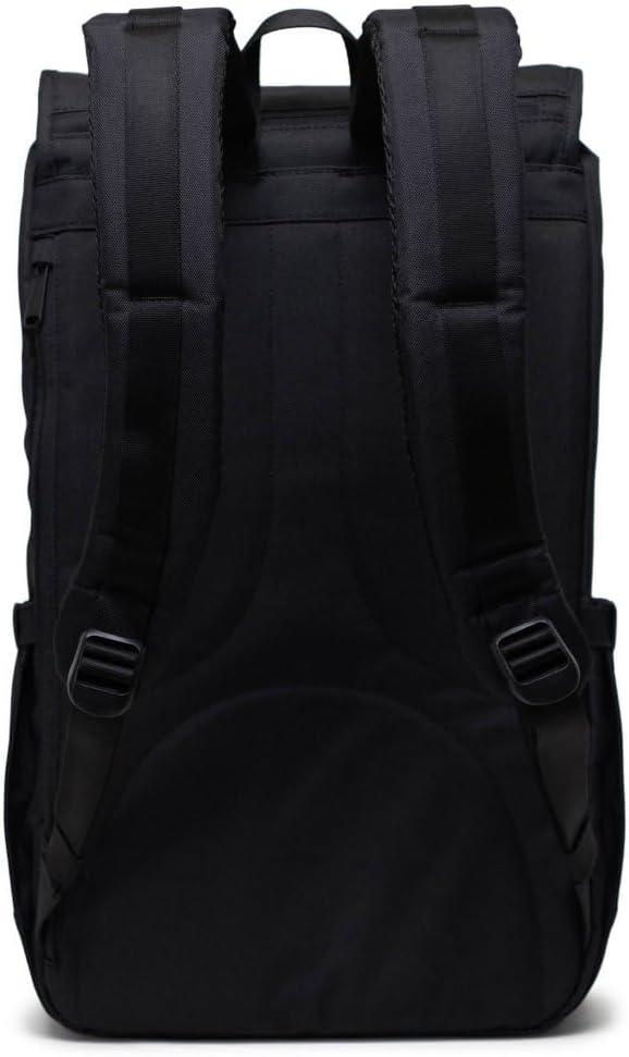 imageHerschel Little America Backpack