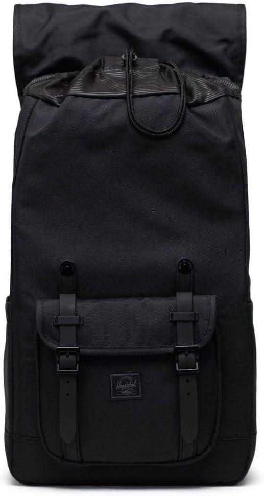 imageHerschel Little America Backpack