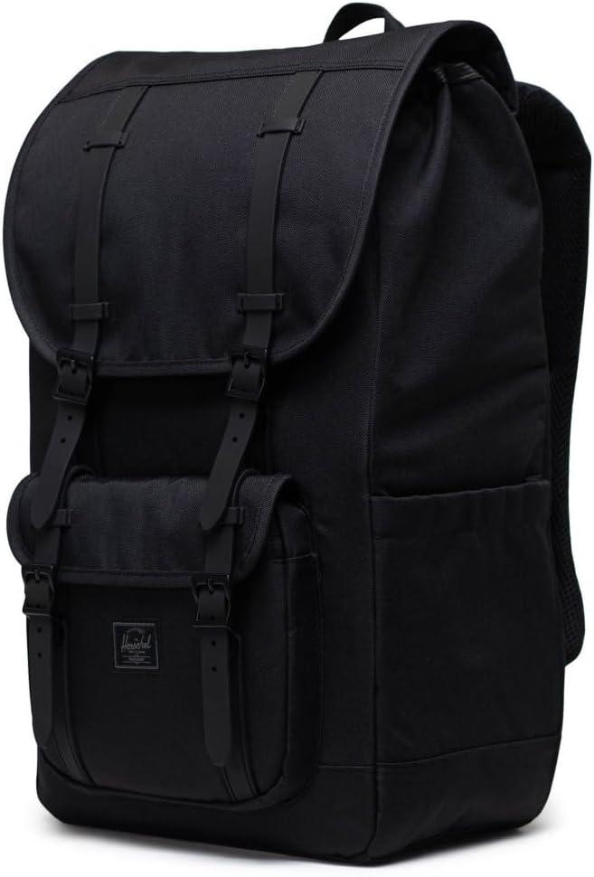imageHerschel Little America Backpack
