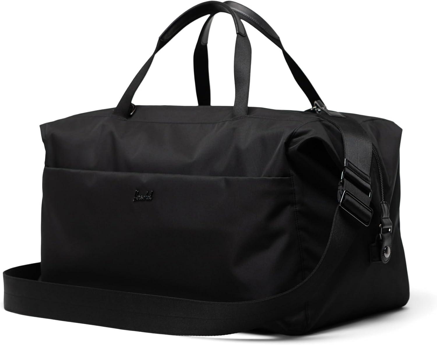 imageHerschel Maia Weekender BagBlack