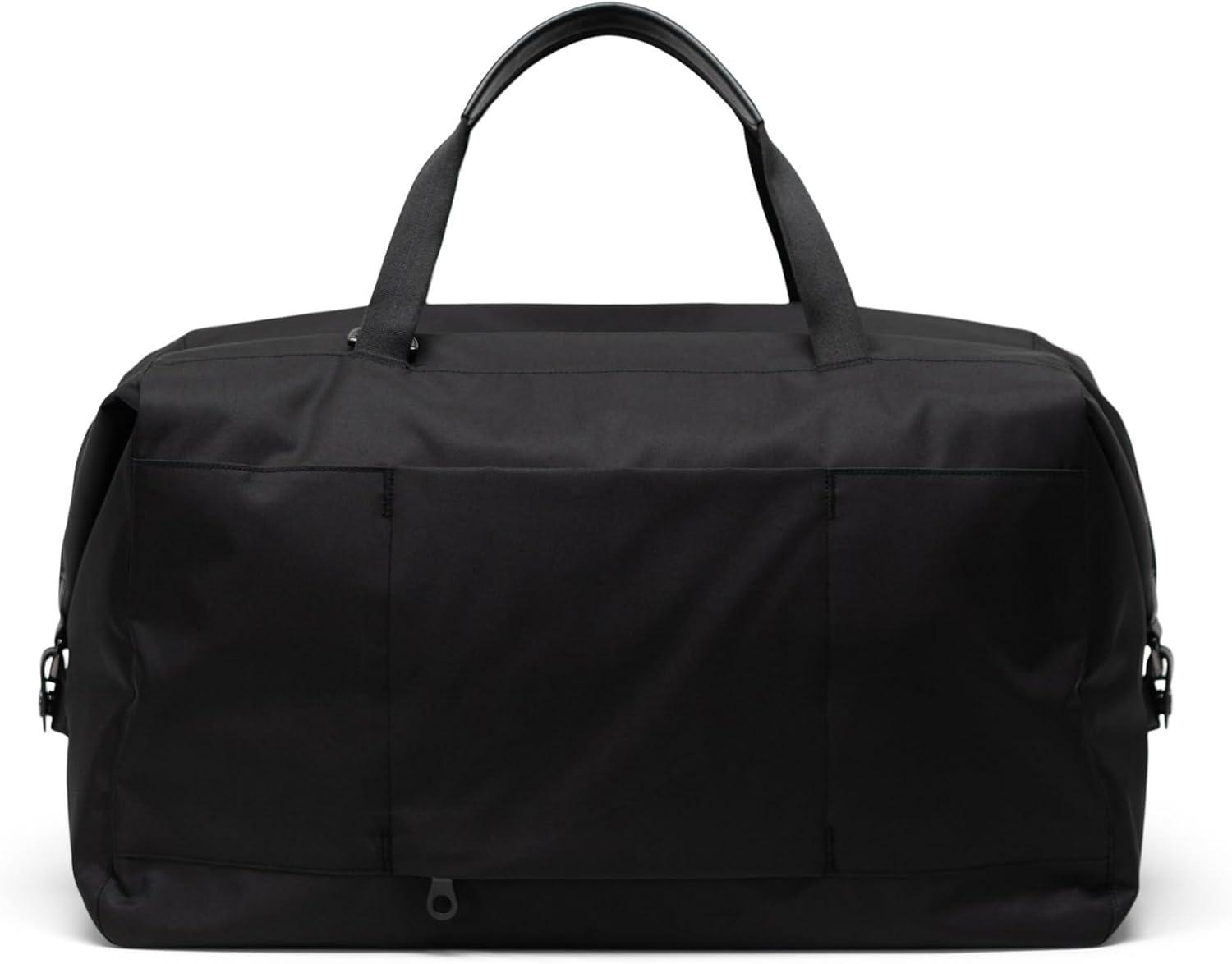 imageHerschel Maia Weekender BagBlack