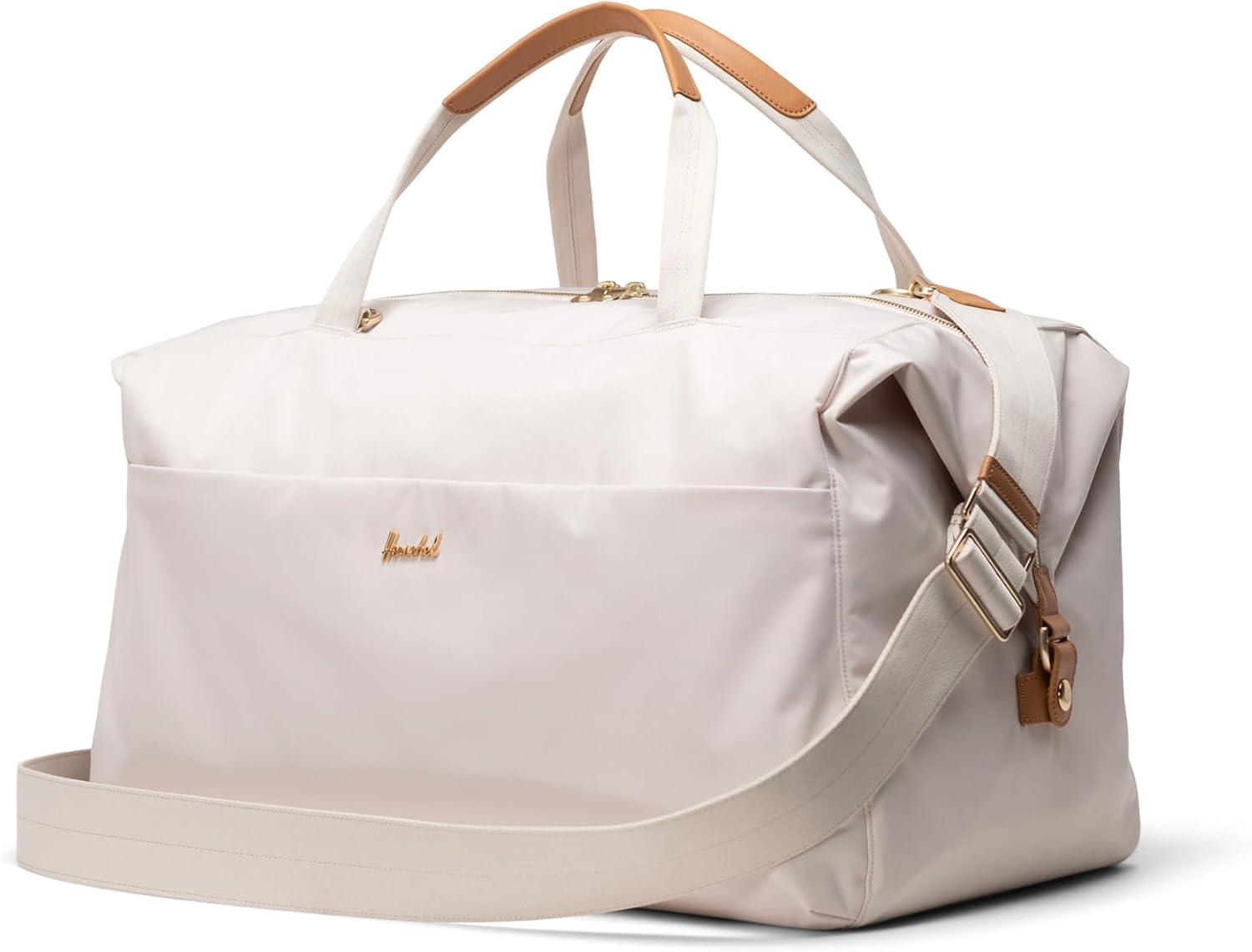 imageHerschel Maia Weekender BagMoonbeam