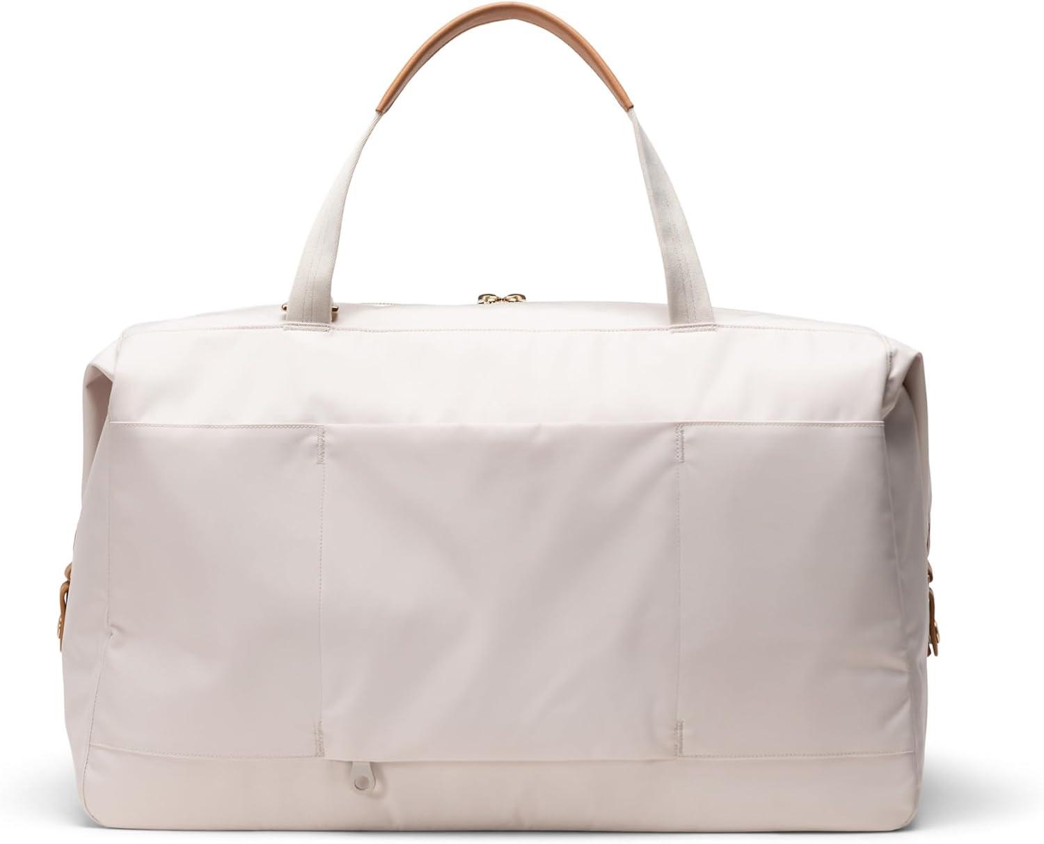 imageHerschel Maia Weekender BagMoonbeam