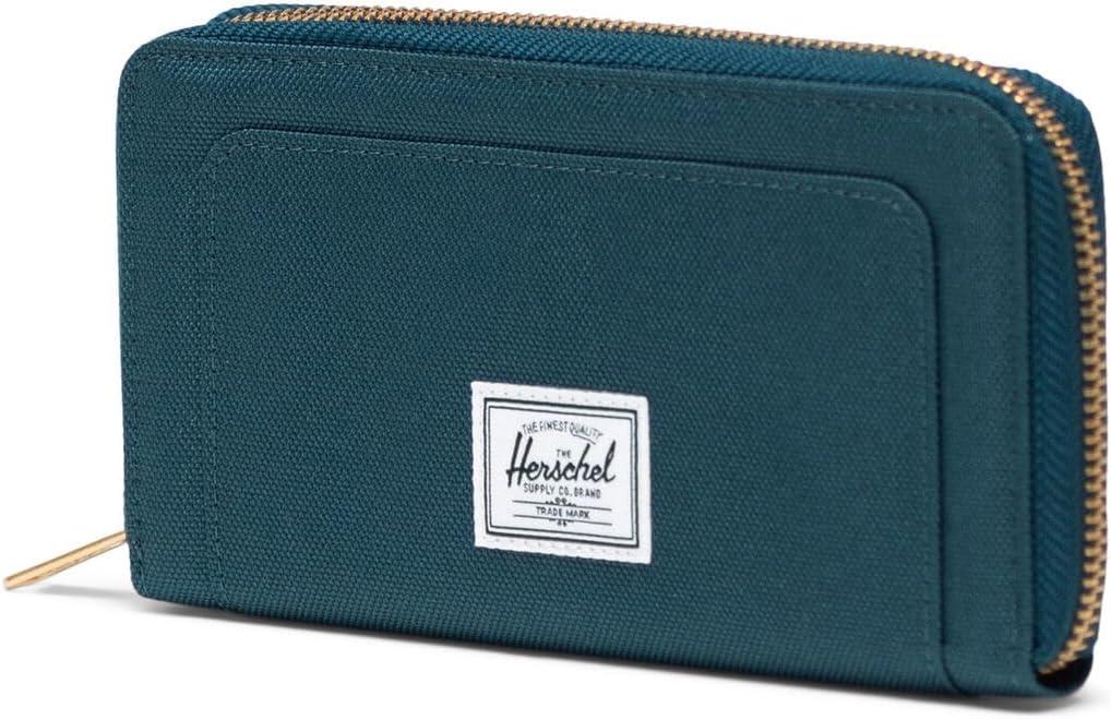 imageHerschel Mens Thomas WalletDark Sea