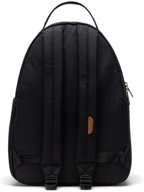 imageHerschel Nova Backpack Black Mini9LBlack