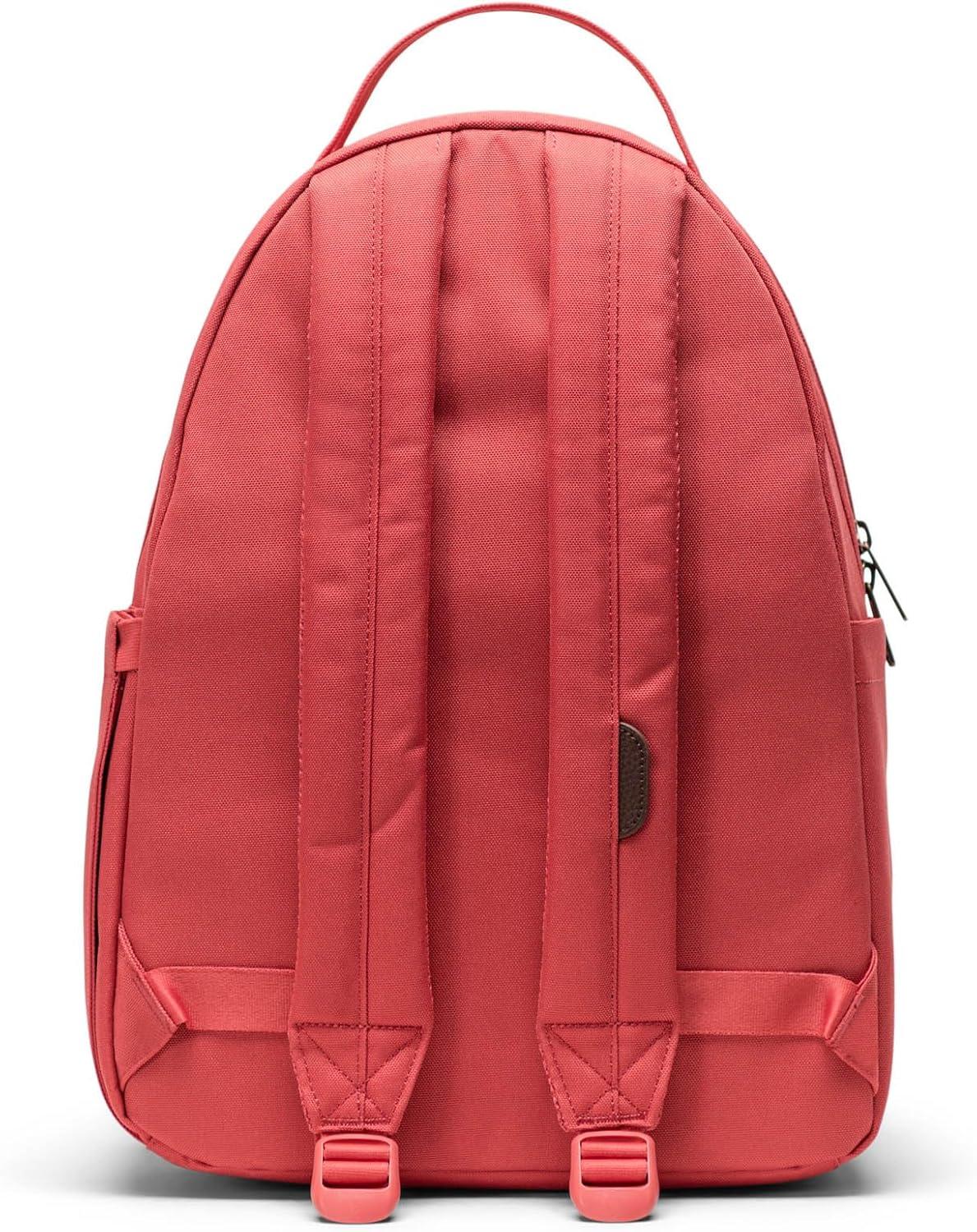 imageHerschel Nova Backpack Black Mini9LMineral Rose