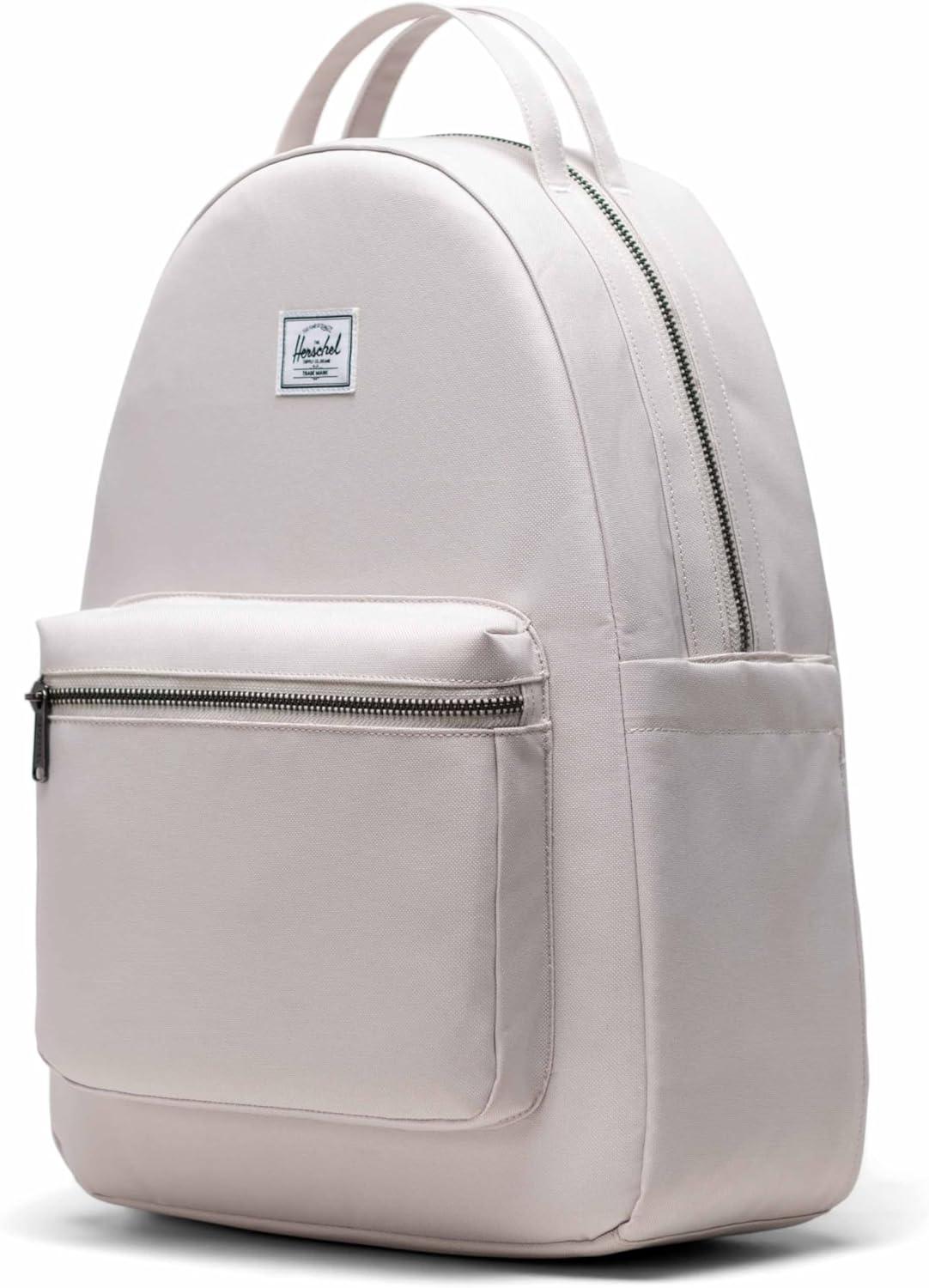 imageHerschel Nova Backpack Black Mini9LMoonbeam