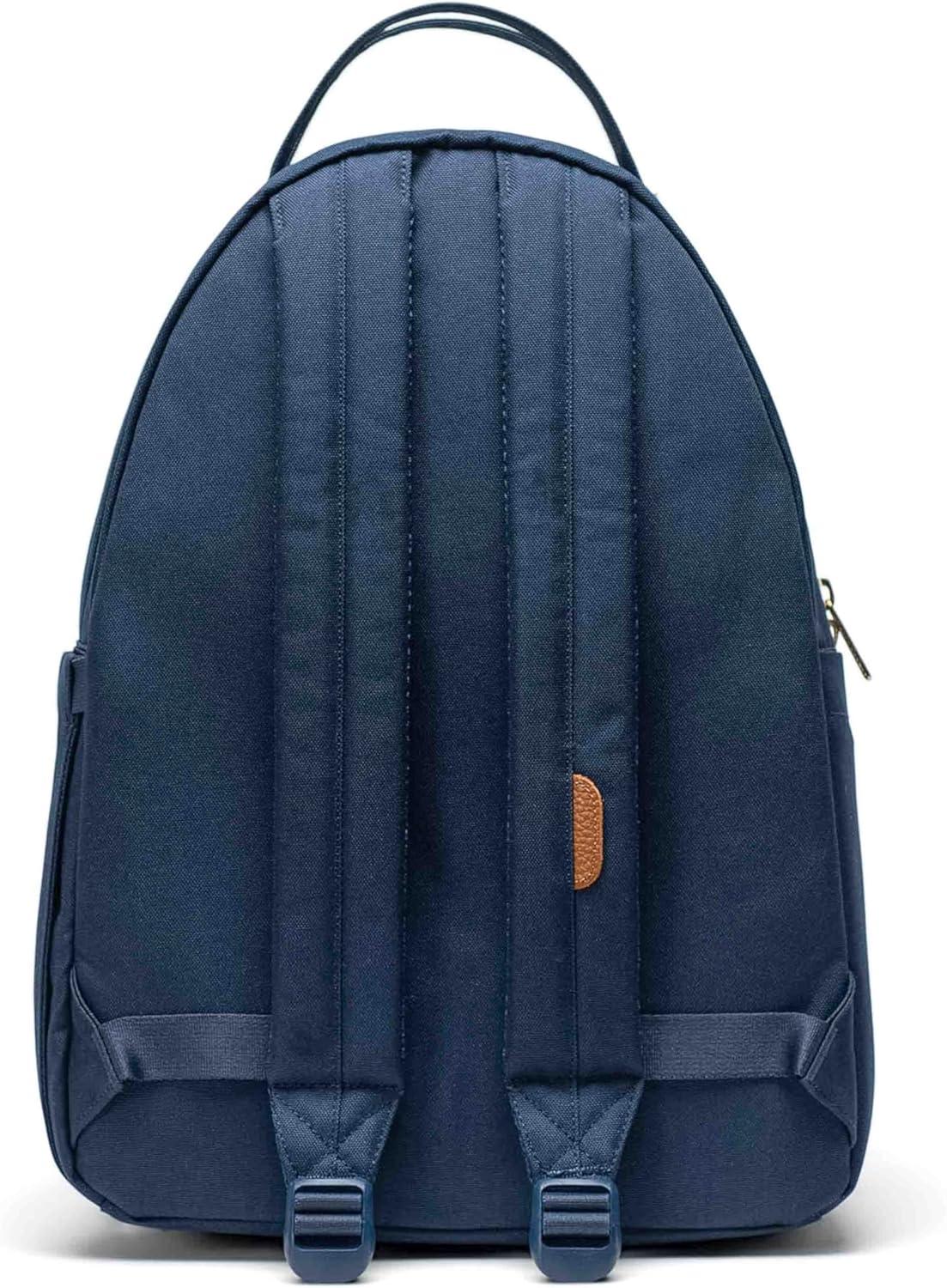imageHerschel Nova Backpack Black Mini9LNavy