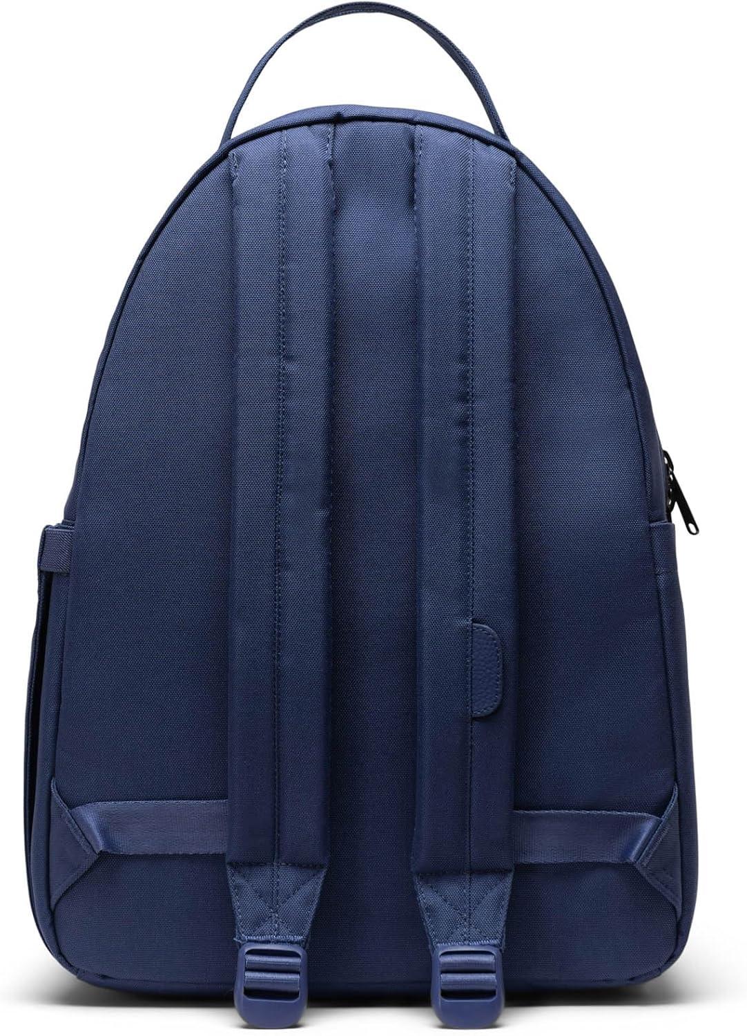 imageHerschel Nova Backpack Black Mini9LSkipper Blue Limited Edition