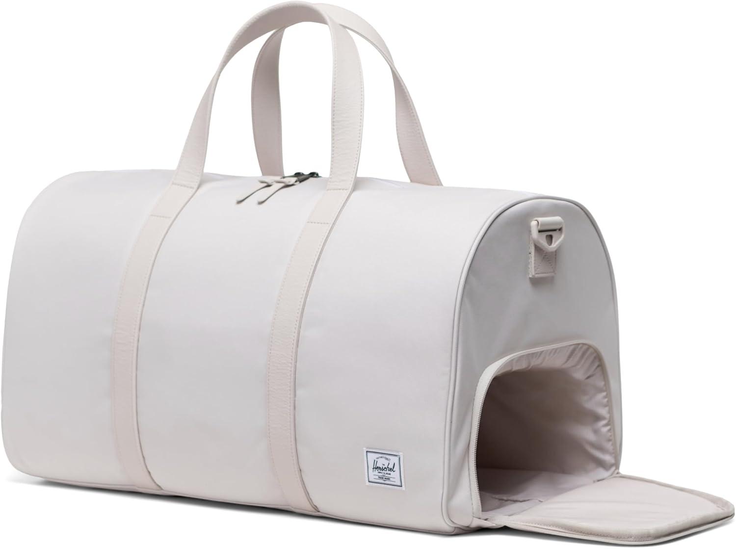 imageHerschel Novel DuffleMoonbeam Limited Edition