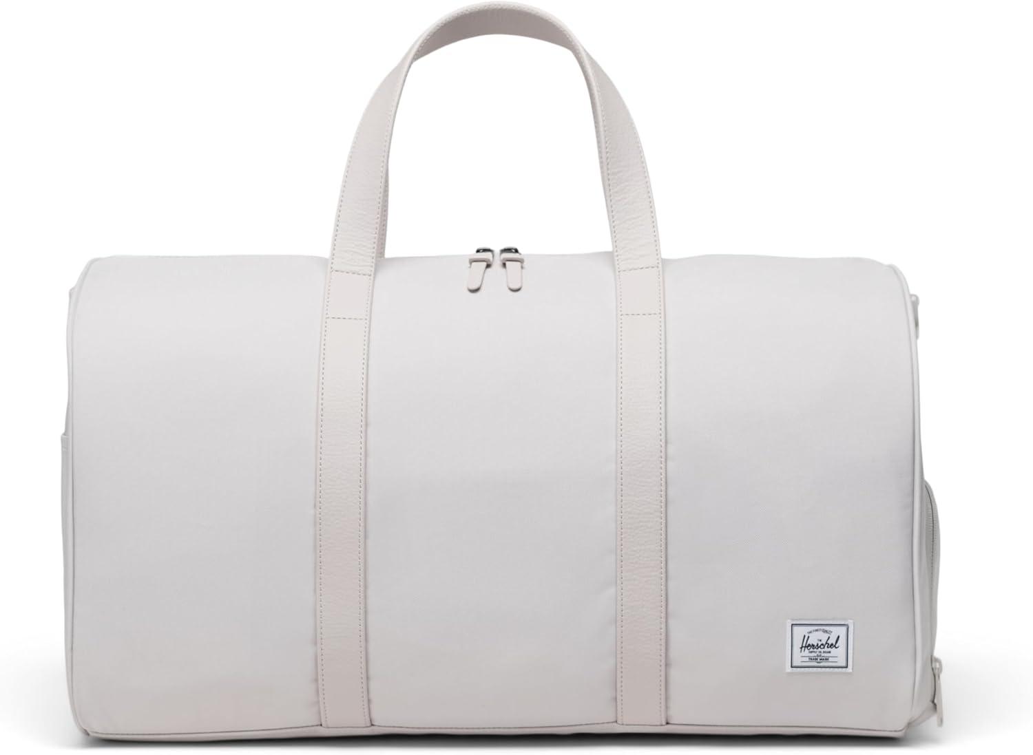 imageHerschel Novel DuffleMoonbeam Limited Edition