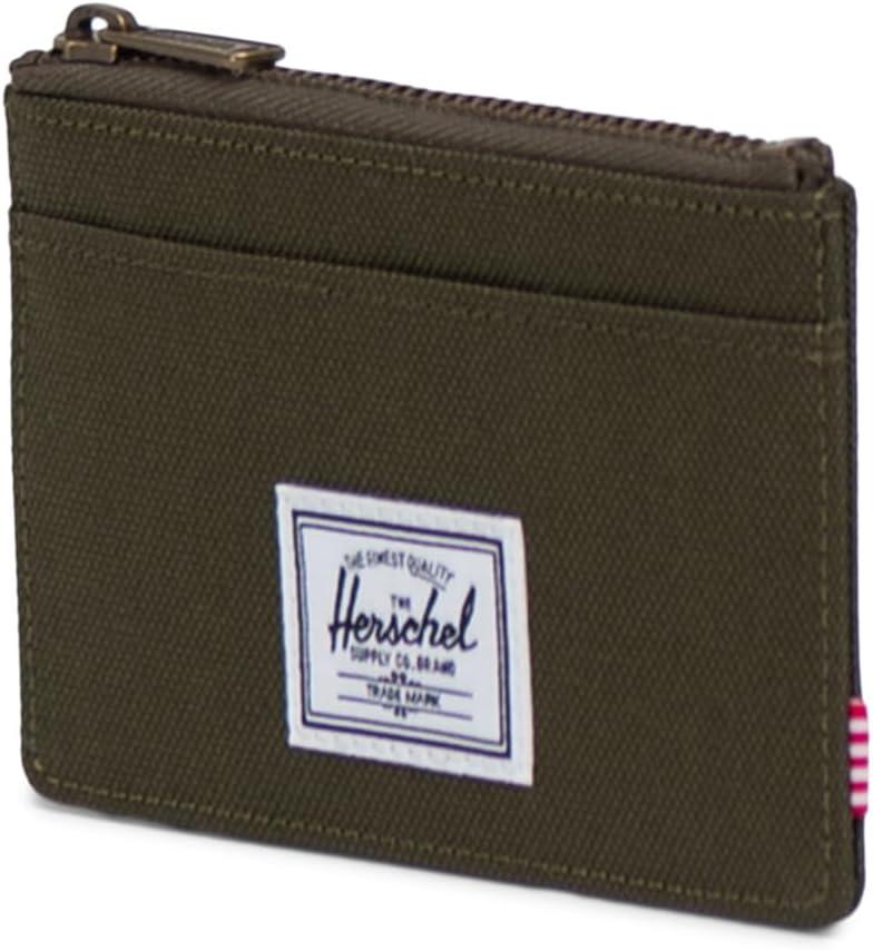 imageHerschel Oscar CardholderIvy Green