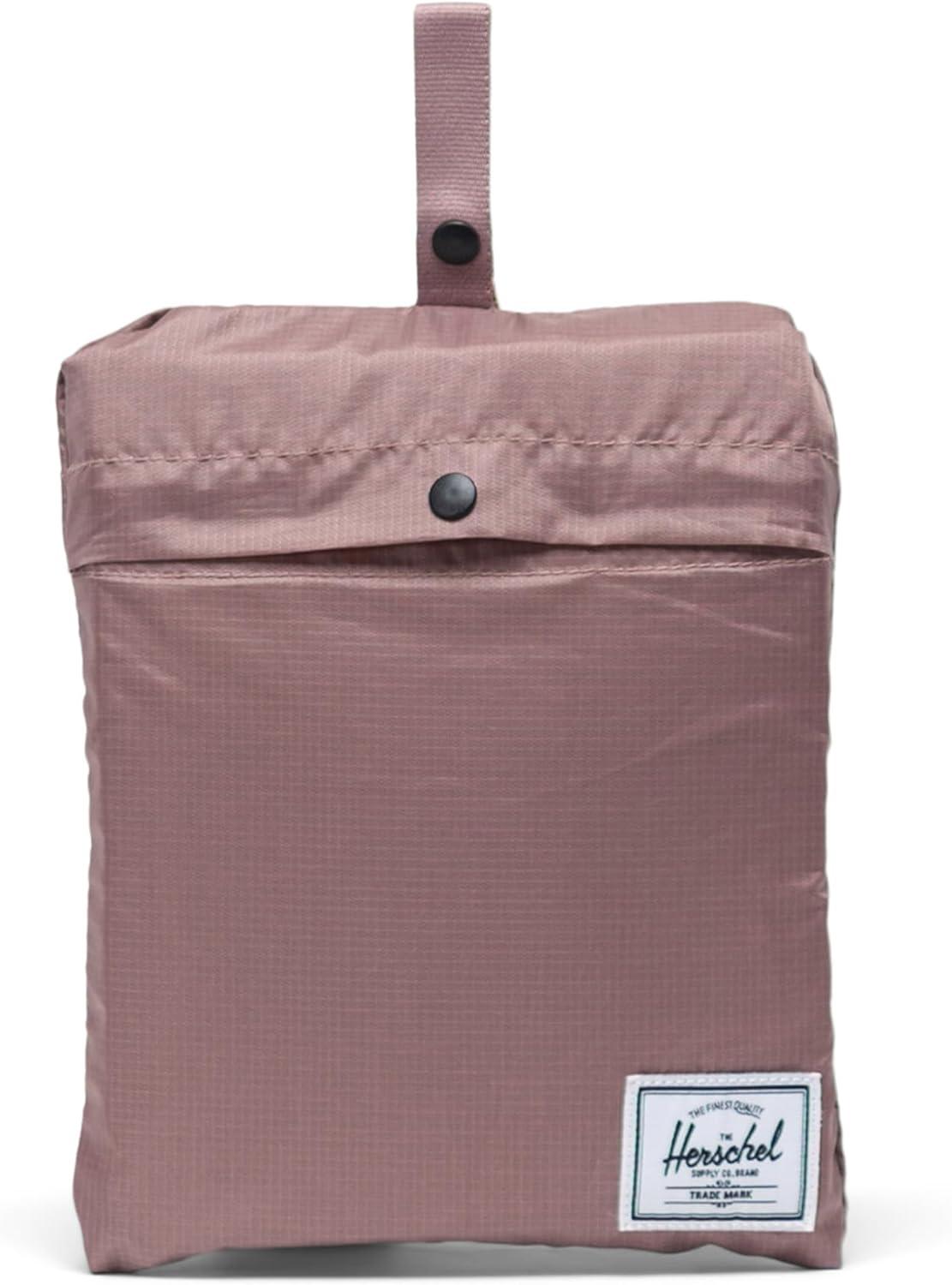 imageHerschel Portland Packable ToteAsh Rose