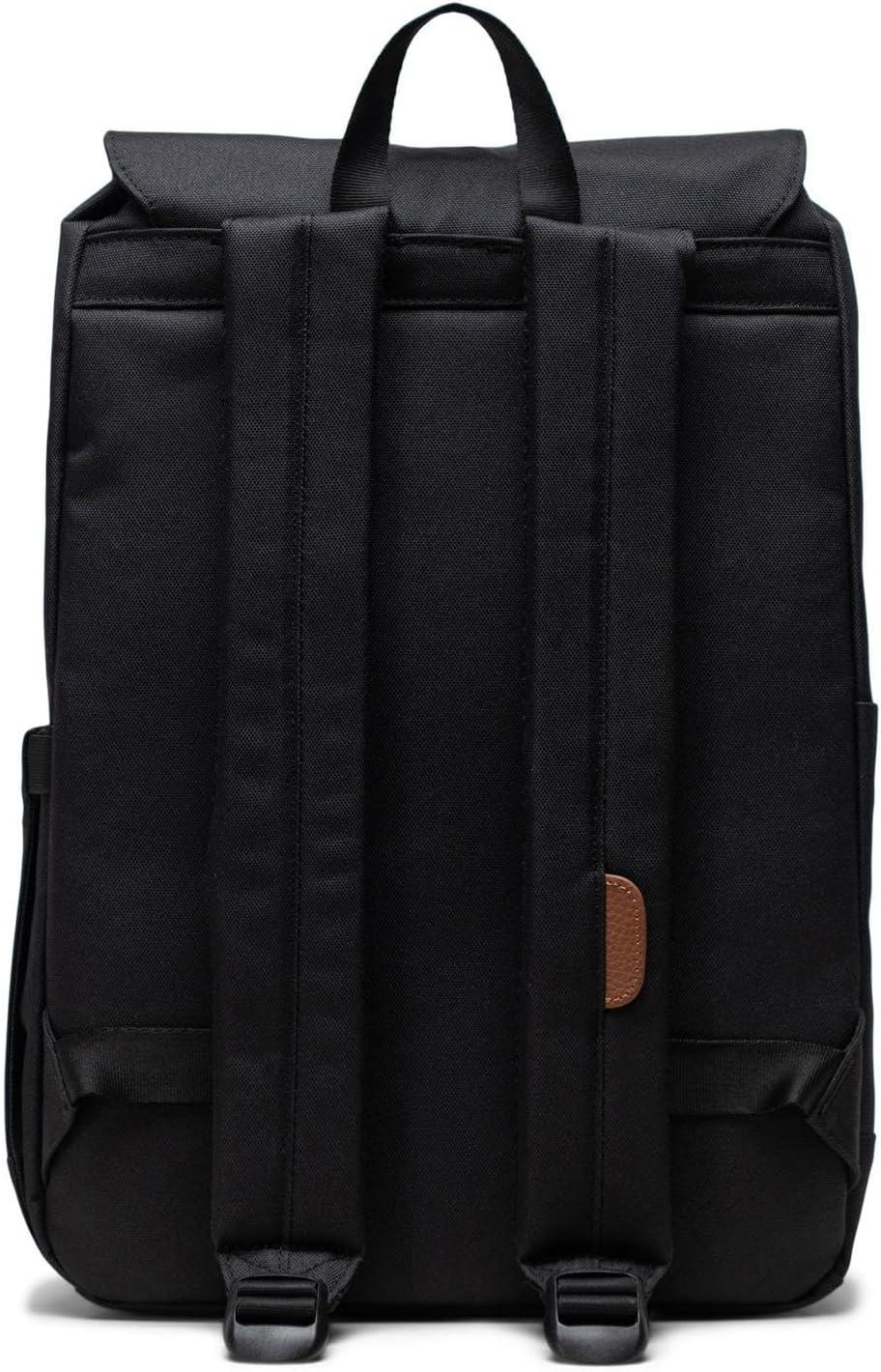 imageHerschel Retreat Mini BackpackBlack