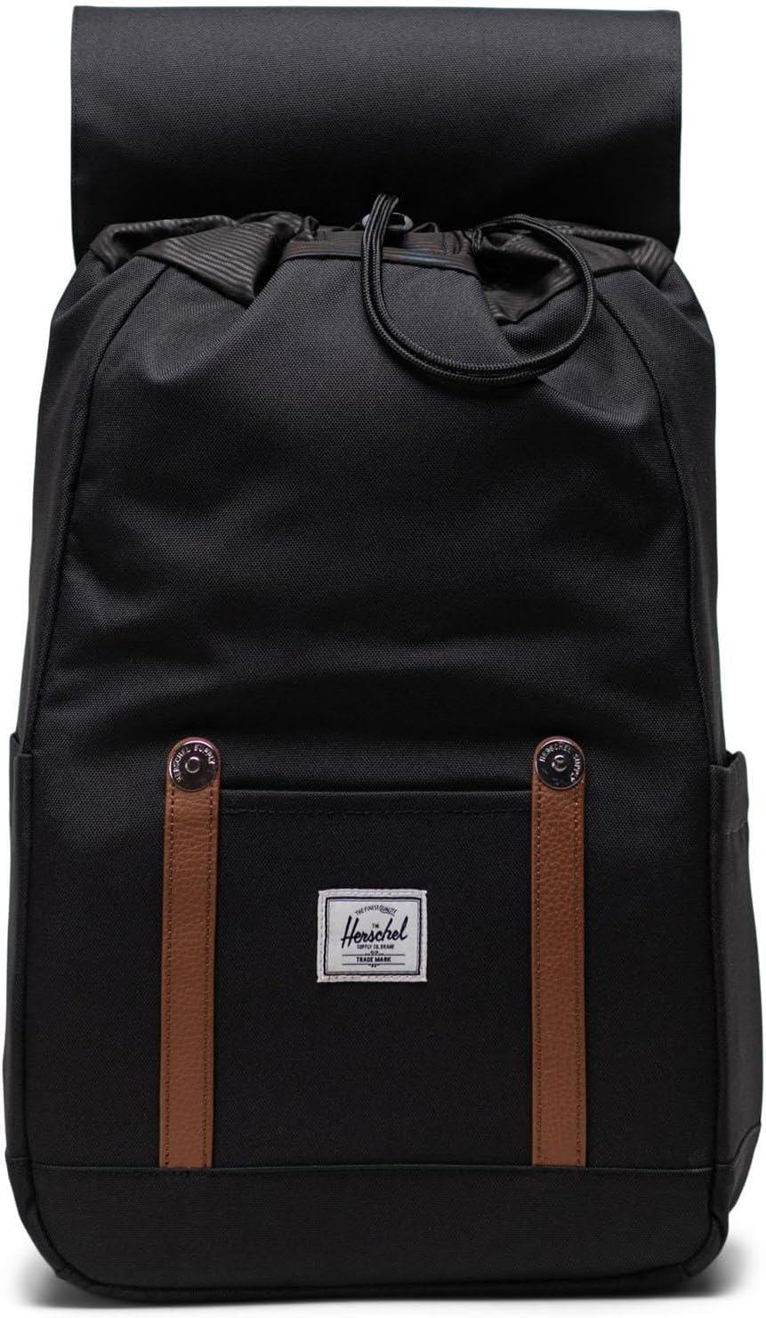 imageHerschel Retreat Mini BackpackBlack