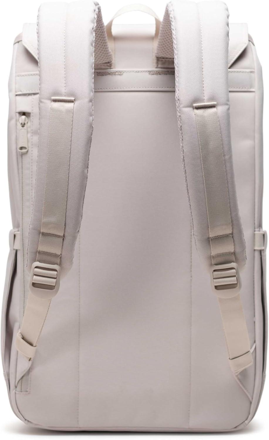 imageHerschel Retreat Mini BackpackIvy Green