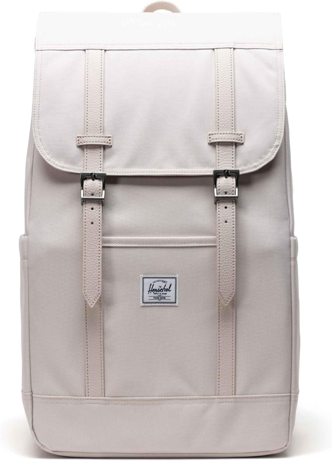 imageHerschel Retreat Mini BackpackIvy Green