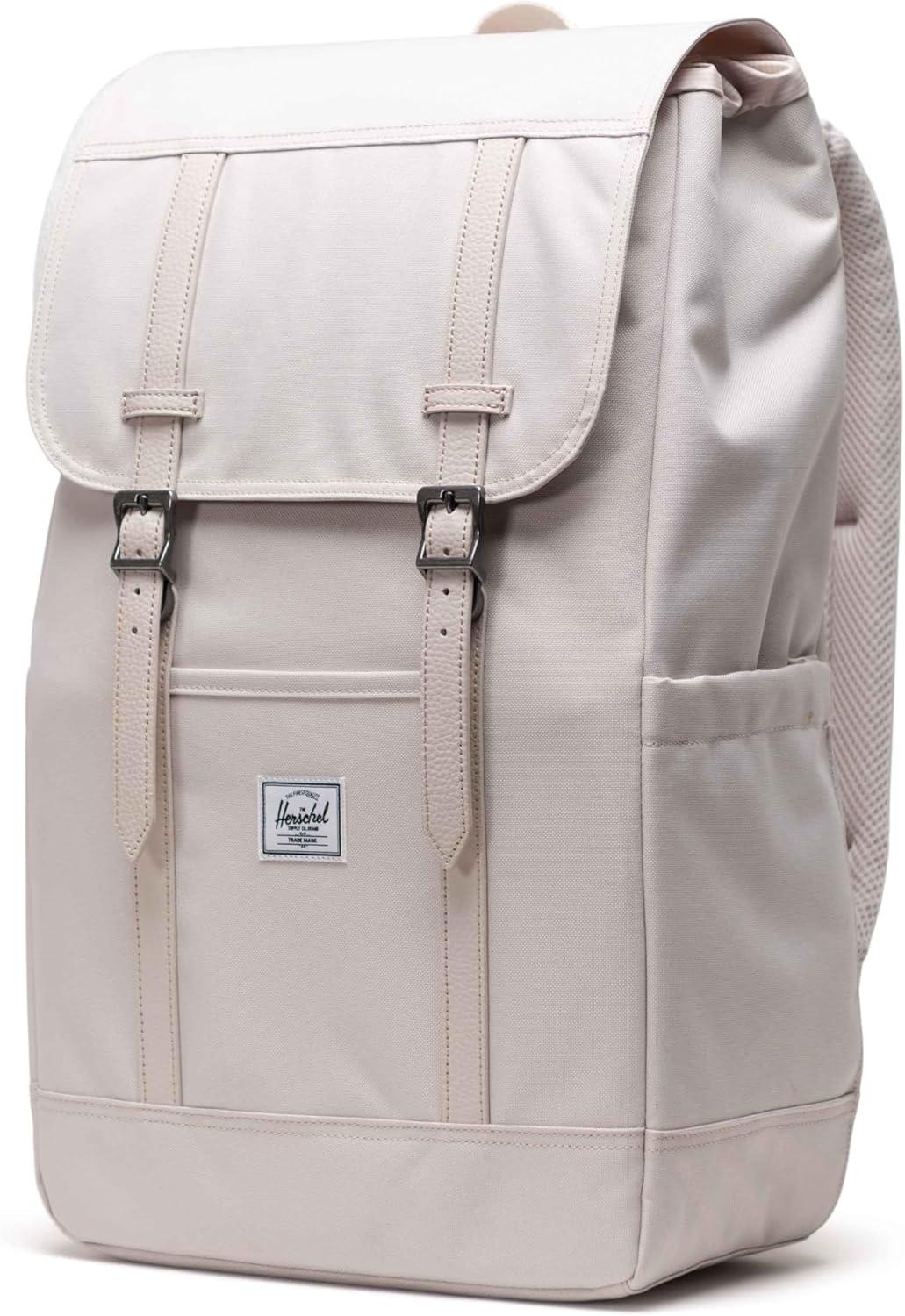 imageHerschel Retreat Mini BackpackIvy Green
