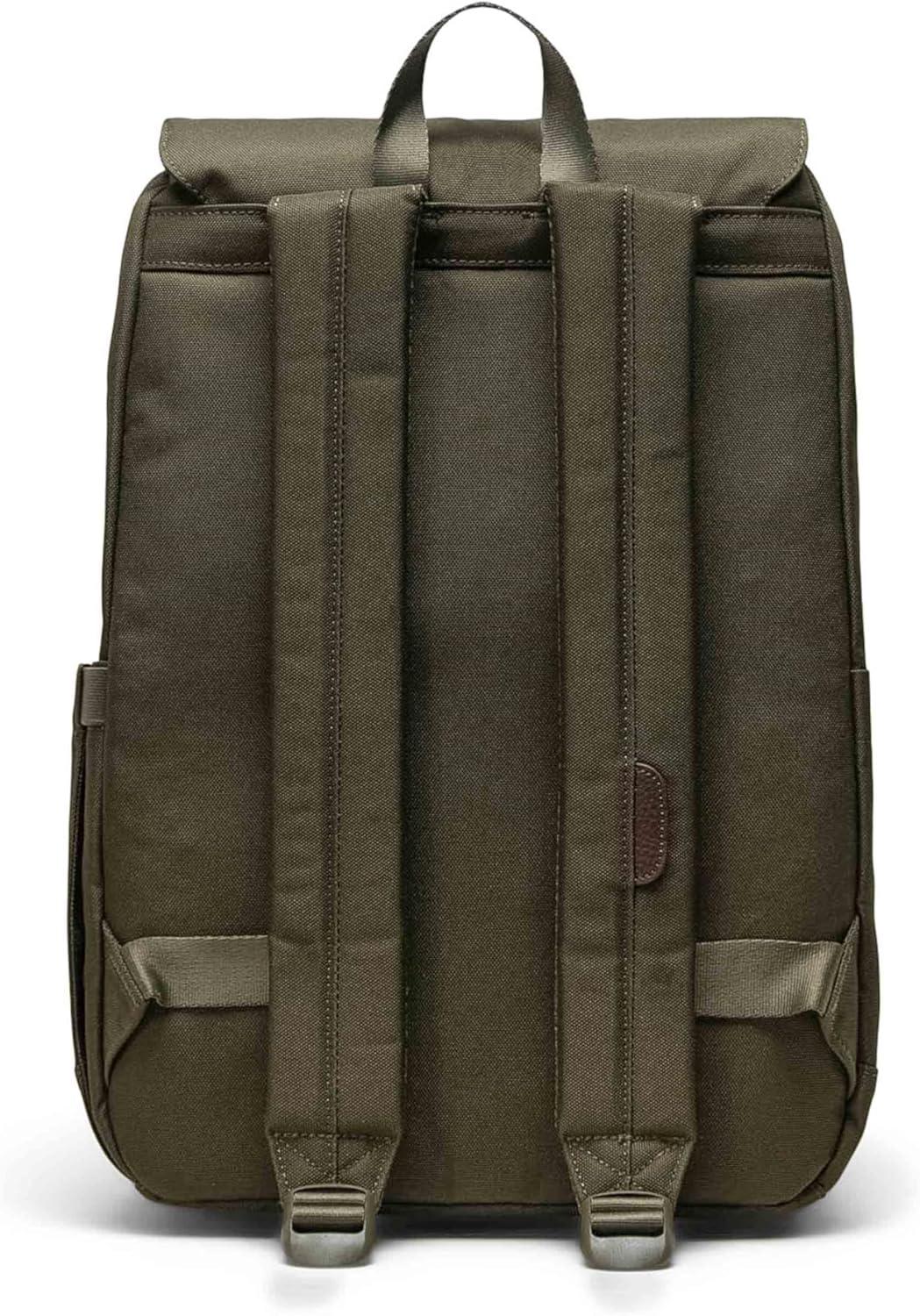 imageHerschel Retreat Mini BackpackIvy Green