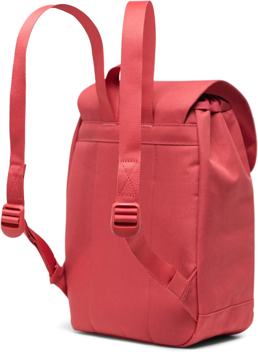 imageHerschel Retreat Mini BackpackMineral Rose