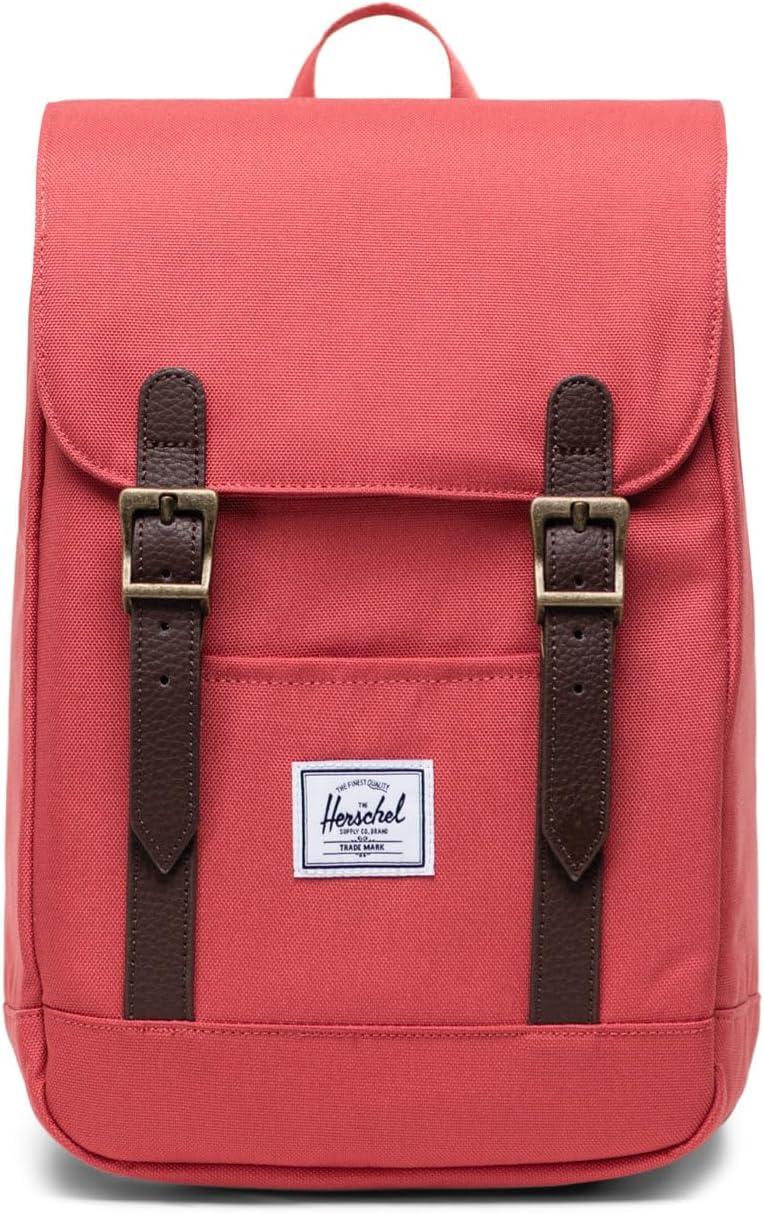 imageHerschel Retreat Mini BackpackMineral Rose