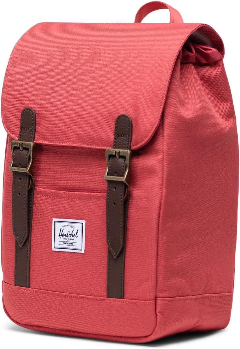 imageHerschel Retreat Mini BackpackMineral Rose